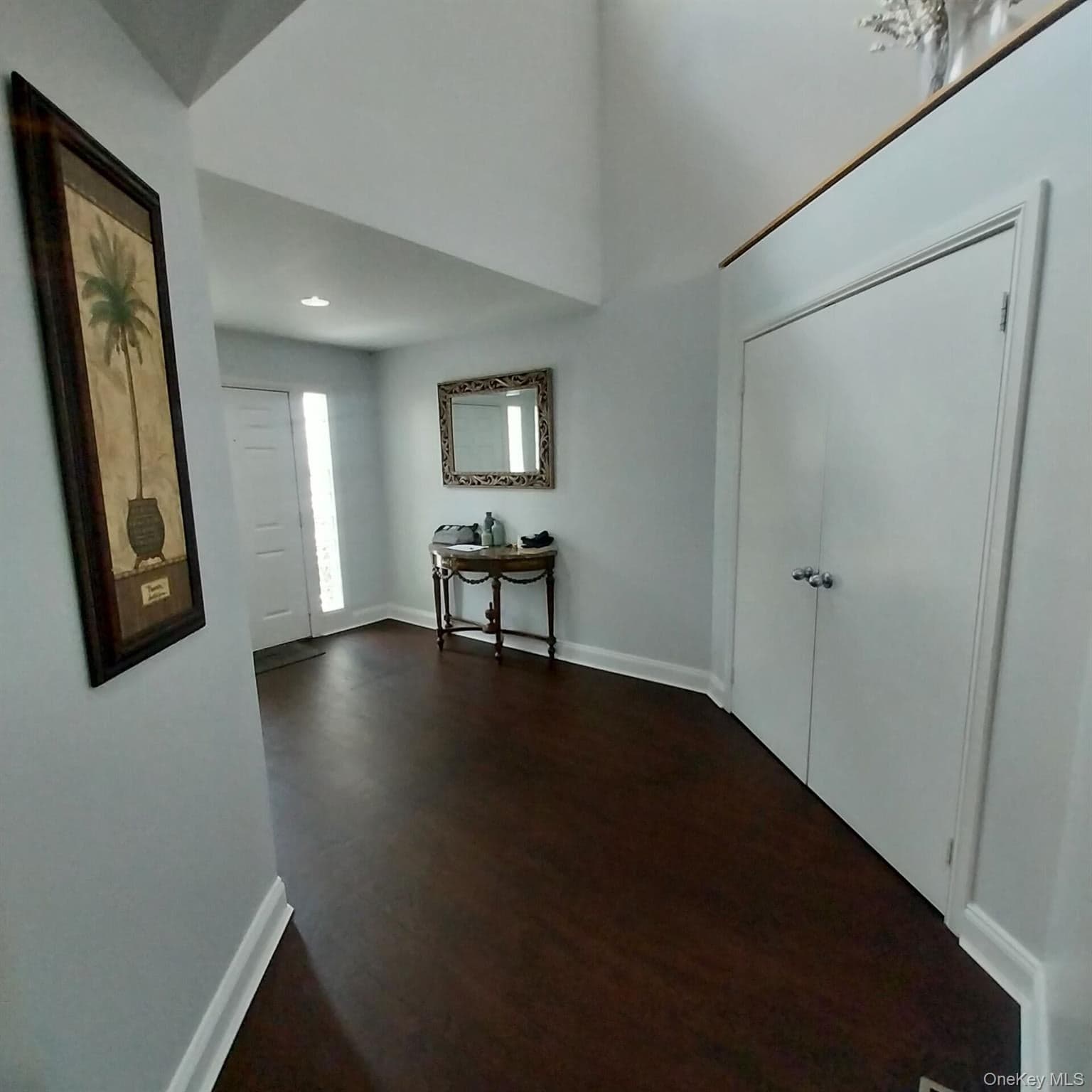 12 The Glen Lane Unit: 12 thumbnail 7