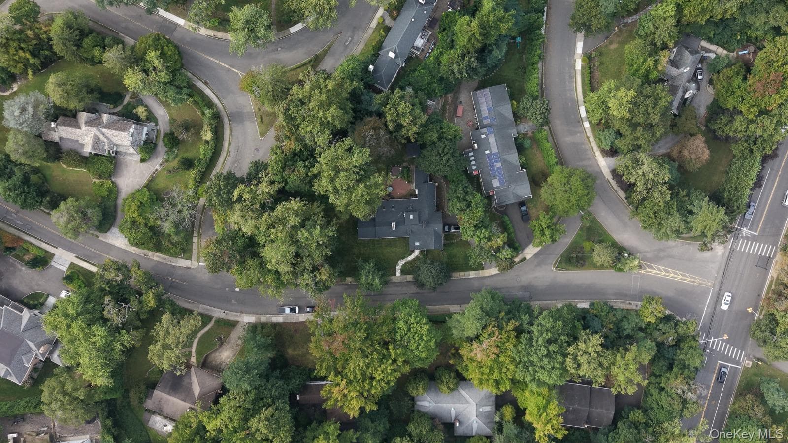 85 Nassau Drive thumbnail 32