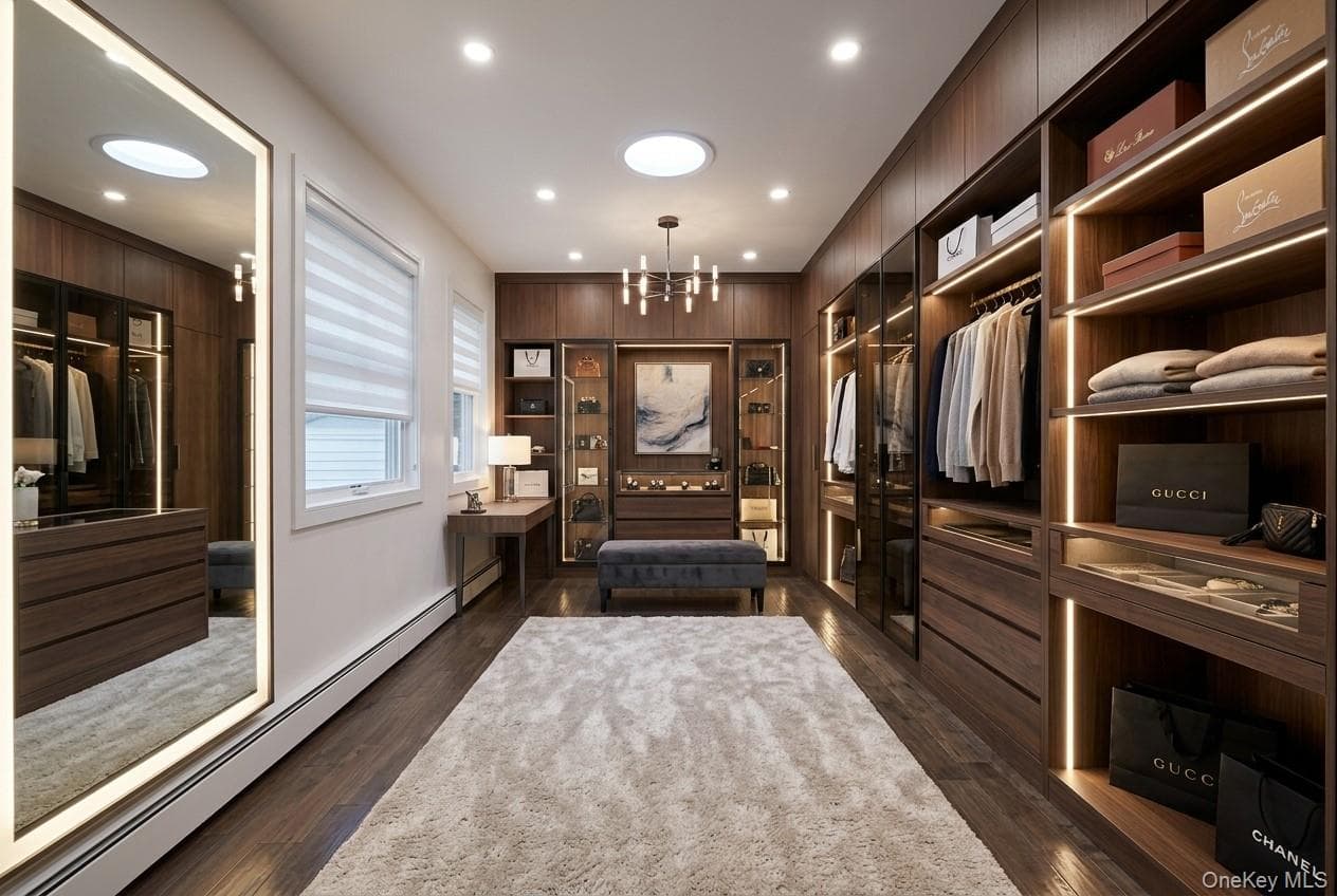 85 Nassau Drive thumbnail 5