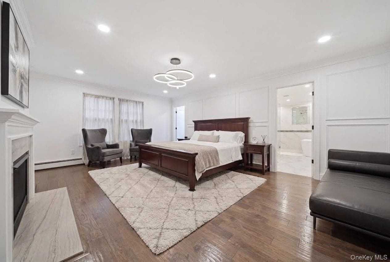 85 Nassau Drive thumbnail 4