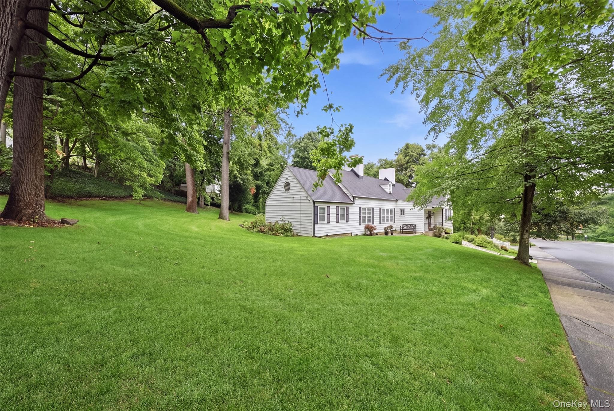 85 Nassau Drive thumbnail 28