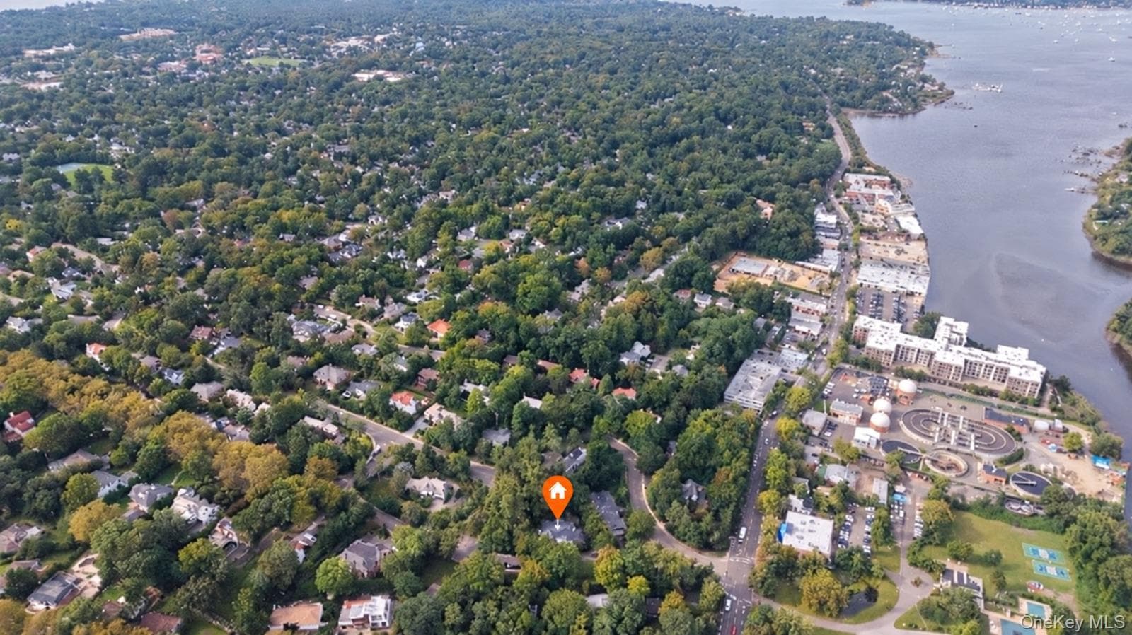 85 Nassau Drive thumbnail 33