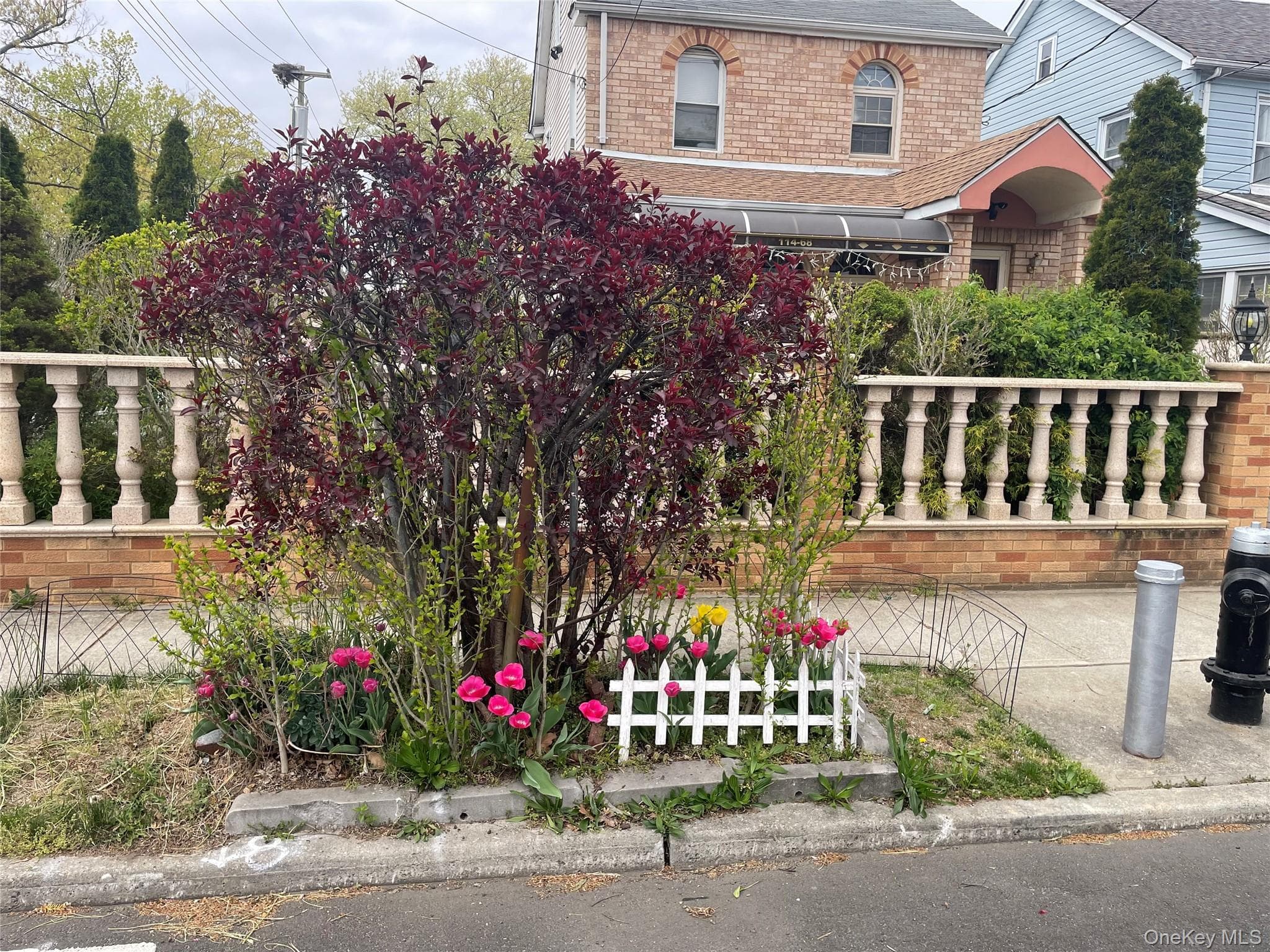 114-68 208th Street thumbnail 2