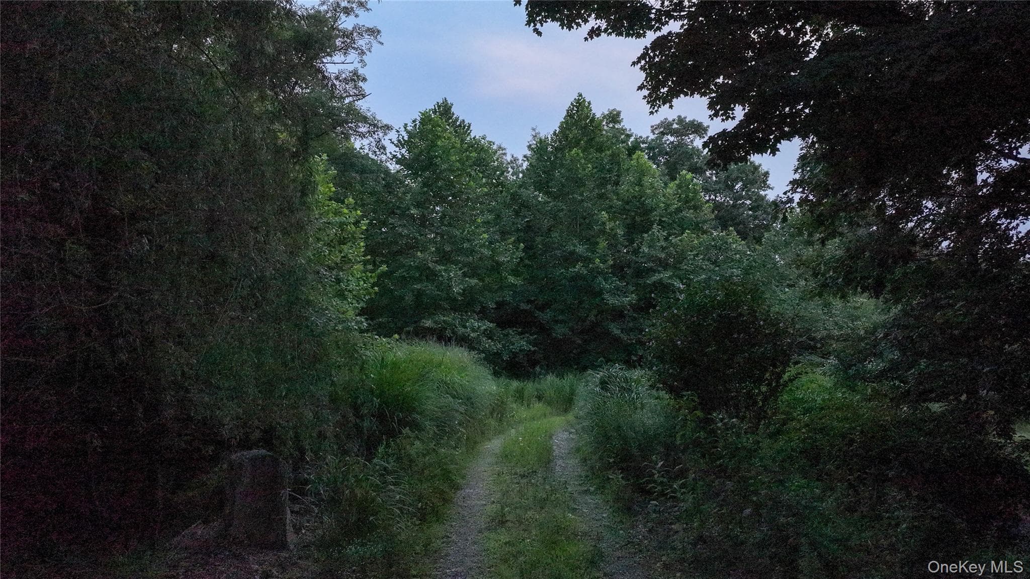 93 Settlers Hill Road thumbnail 2