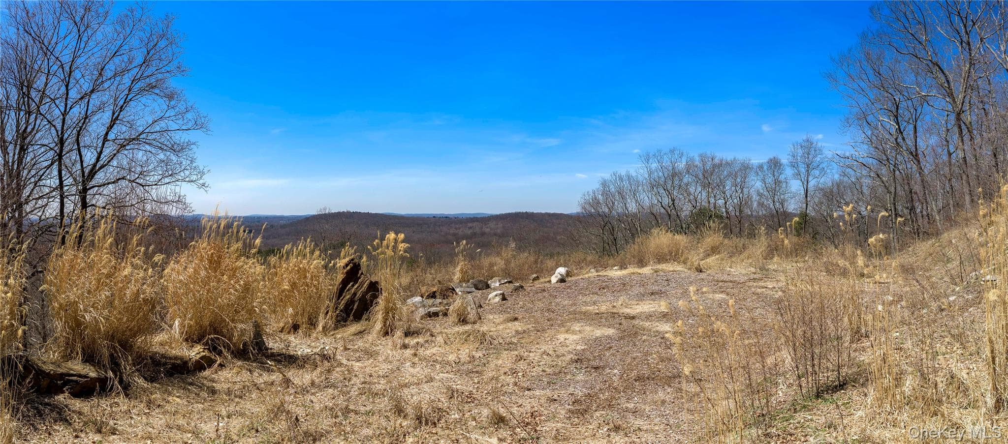 93 Settlers Hill Road thumbnail 9