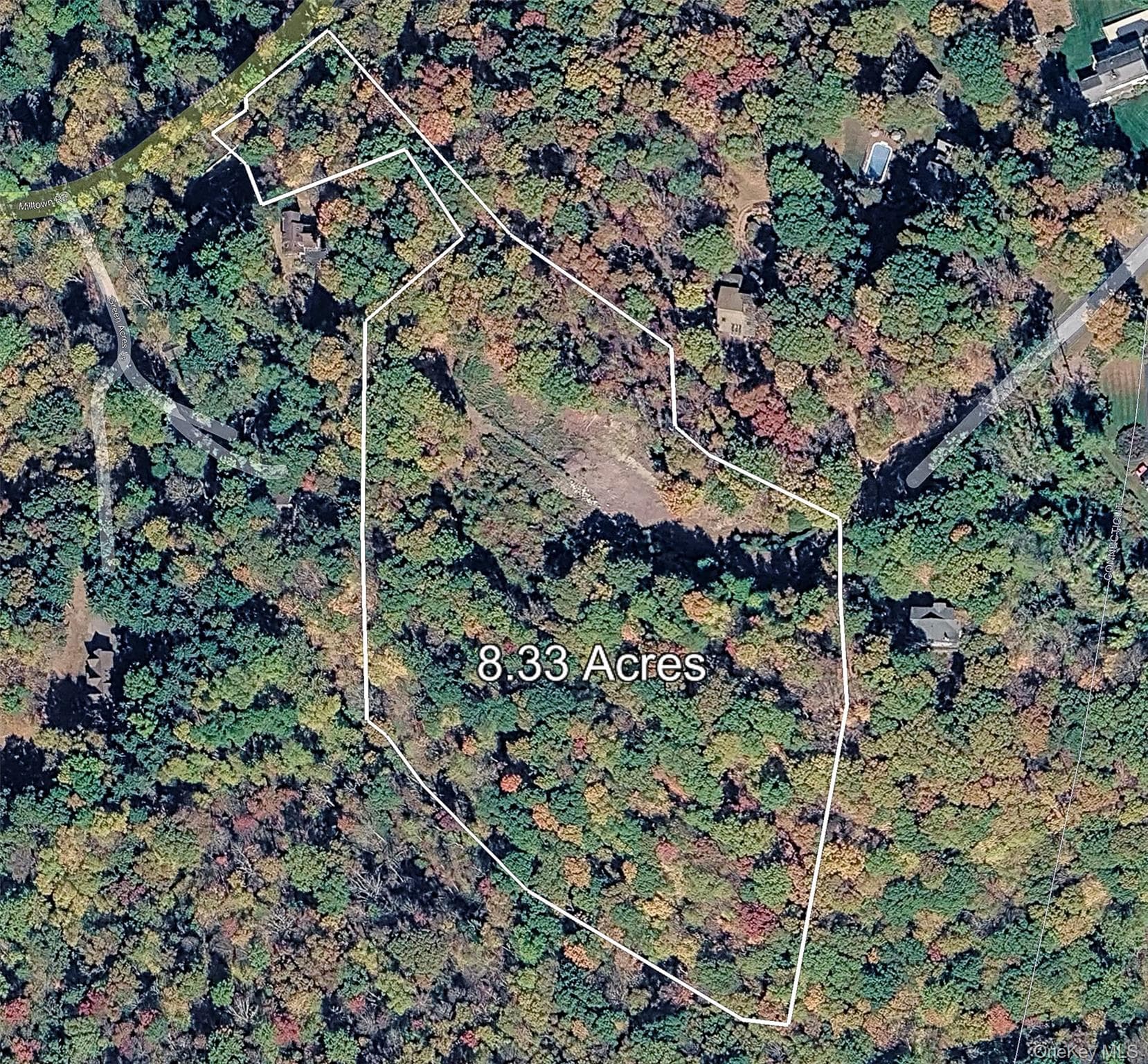 93 Settlers Hill Road thumbnail 7