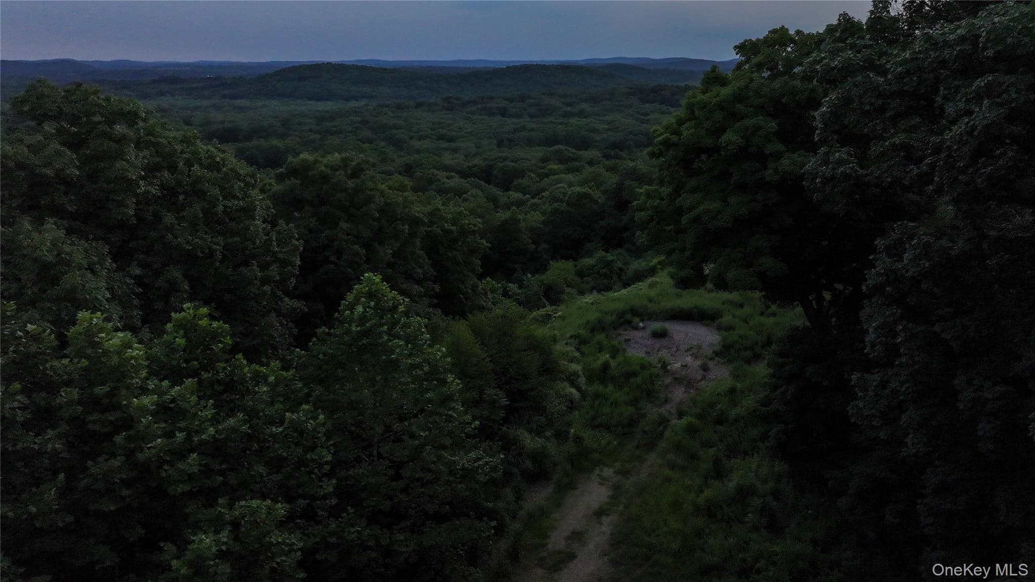 93 Settlers Hill Road thumbnail 4