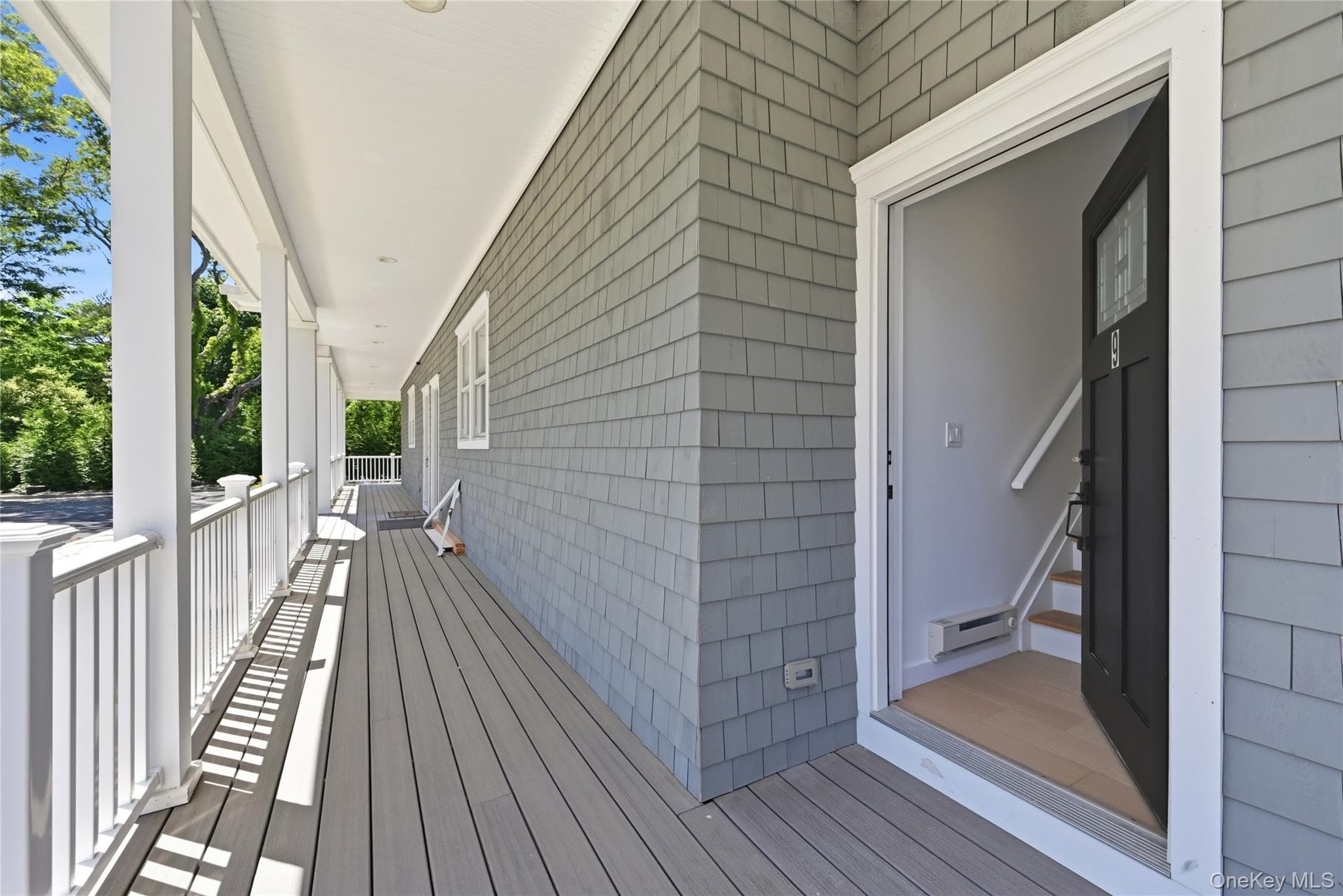 19 Montauk Highway Unit: 9 thumbnail 5