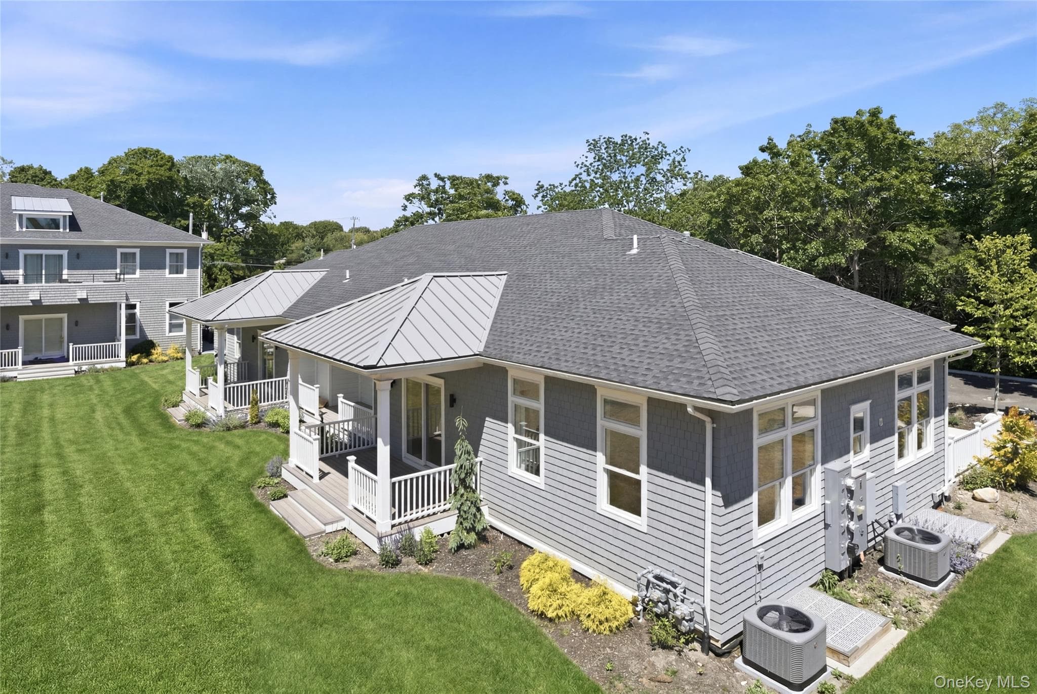 19 Montauk Highway Unit: 9 thumbnail 28