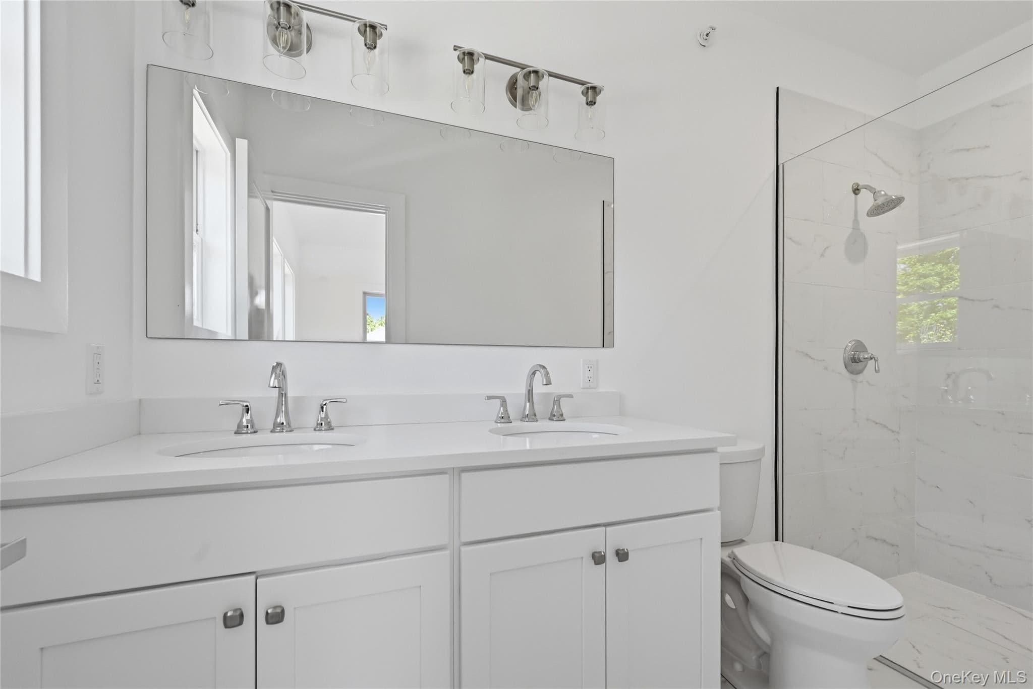 19 Montauk Highway Unit: 9 thumbnail 20