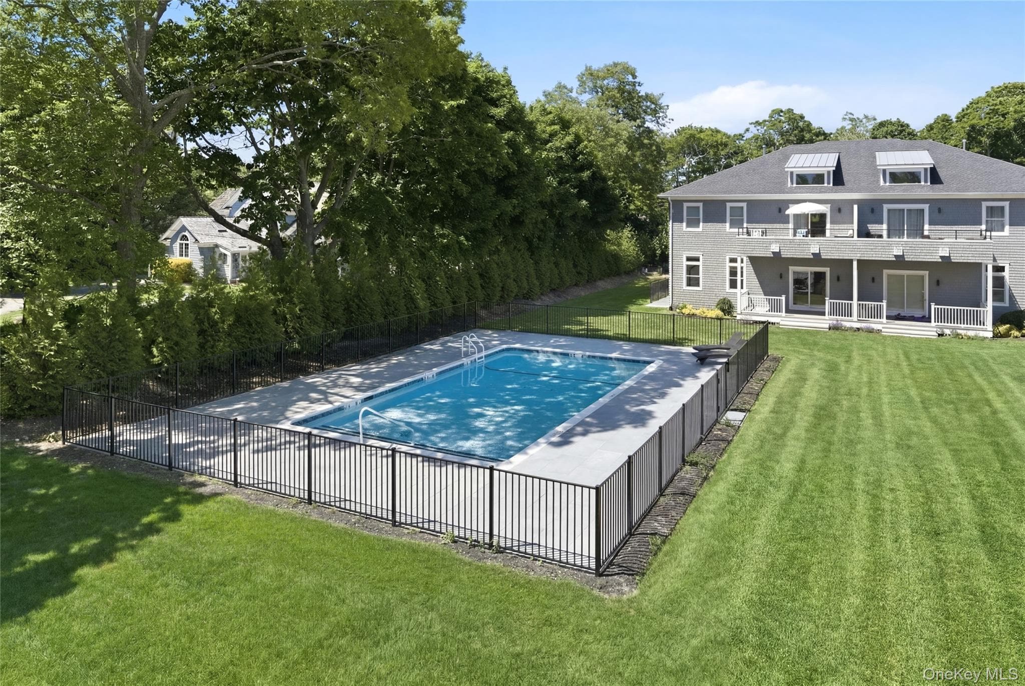 19 Montauk Highway Unit: 9, Westhampton