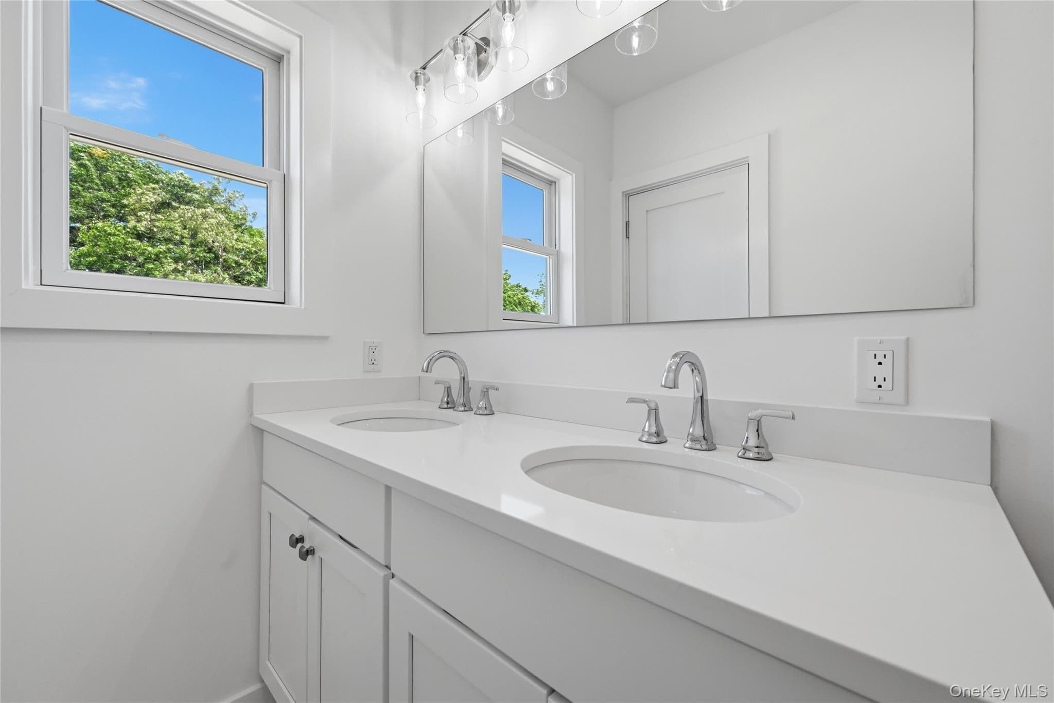 19 Montauk Highway Unit: 9 thumbnail 22