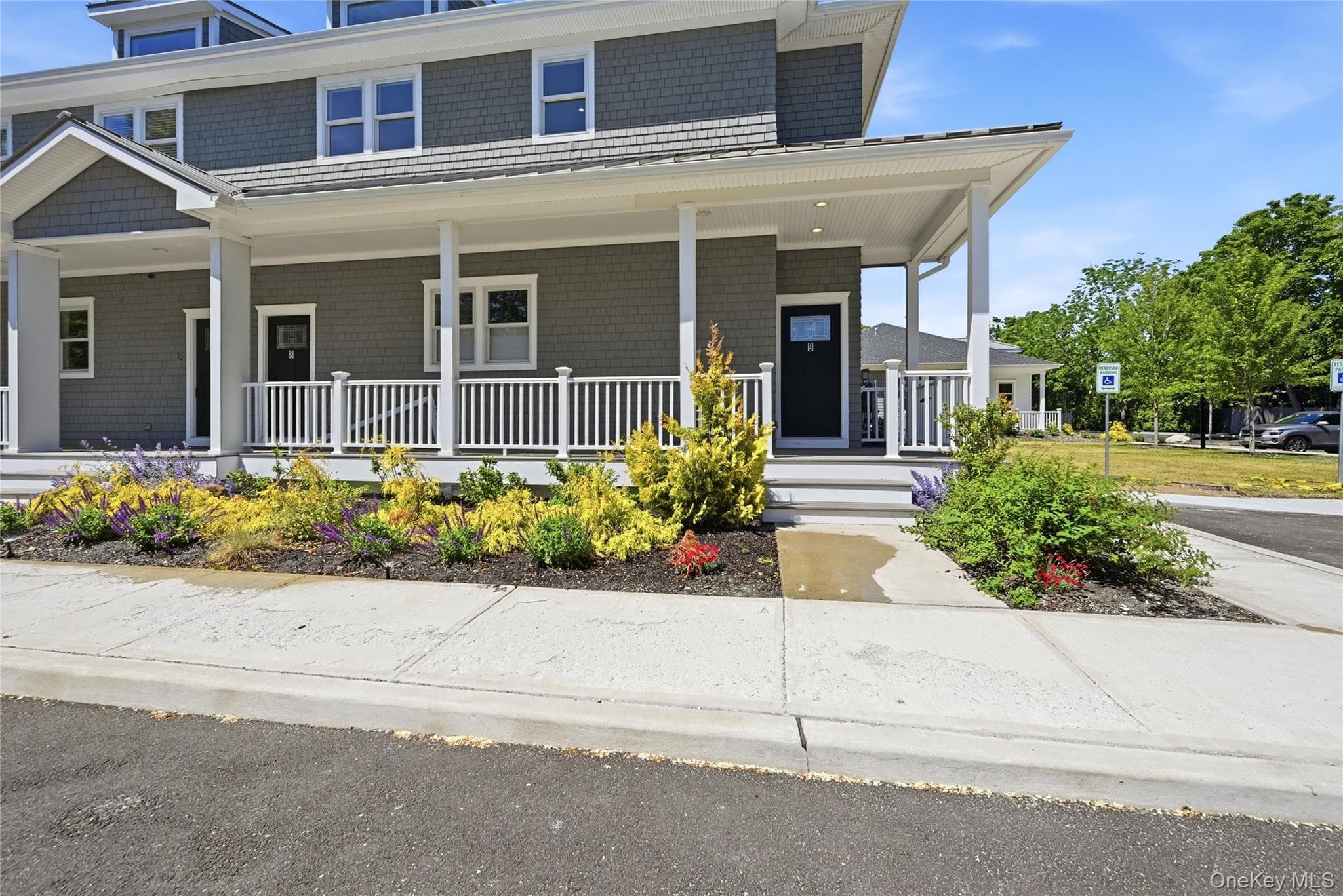 19 Montauk Highway Unit: 9 thumbnail 27