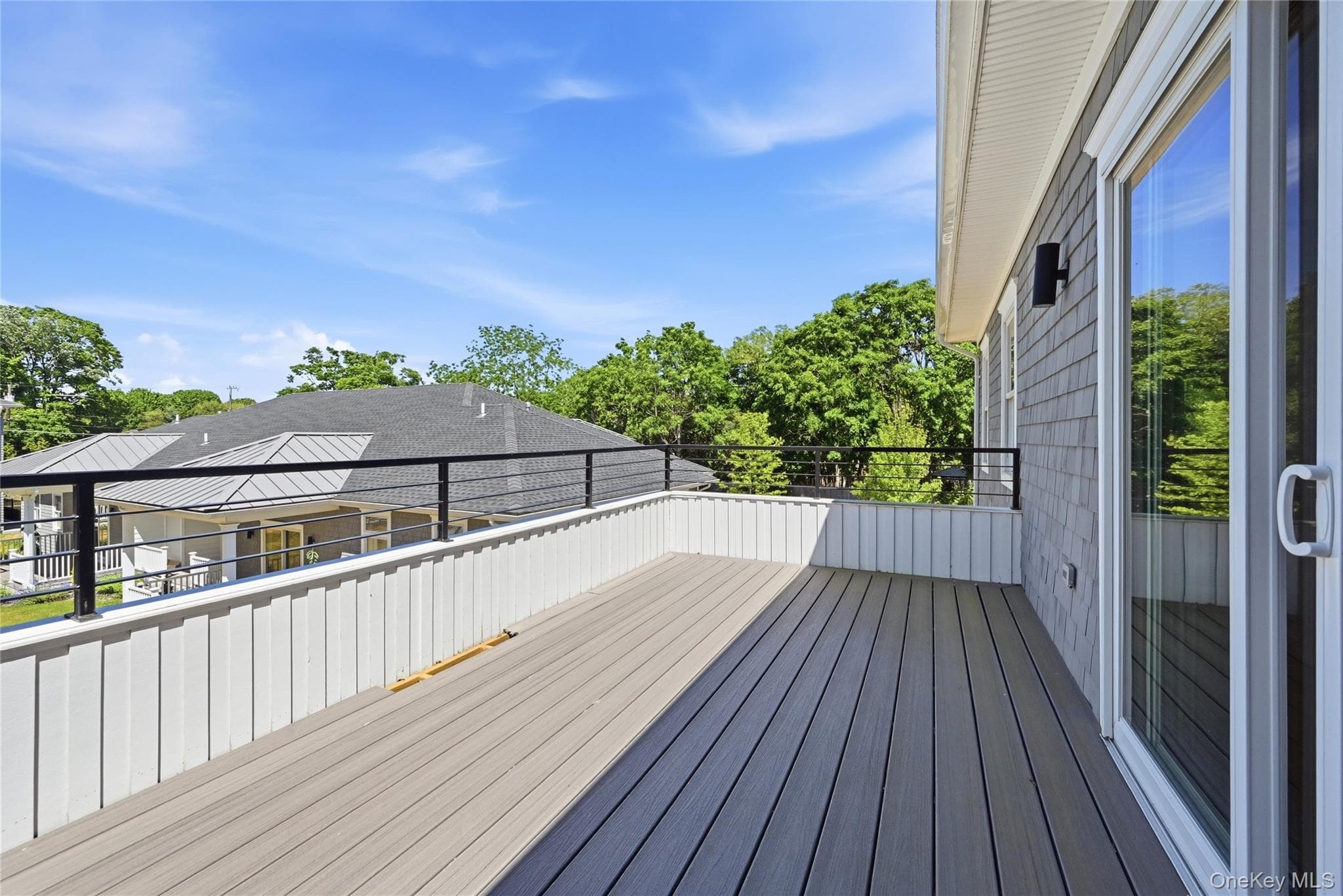 19 Montauk Highway Unit: 9 thumbnail 26