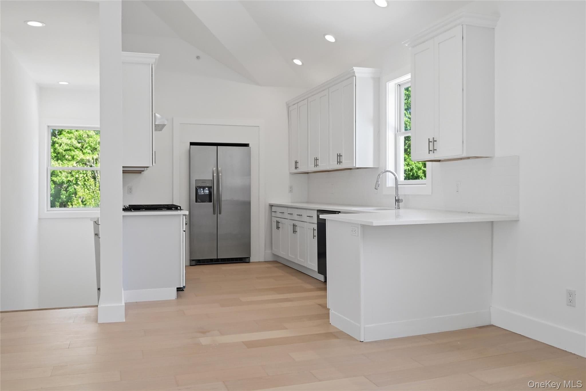 19 Montauk Highway Unit: 9 thumbnail 24
