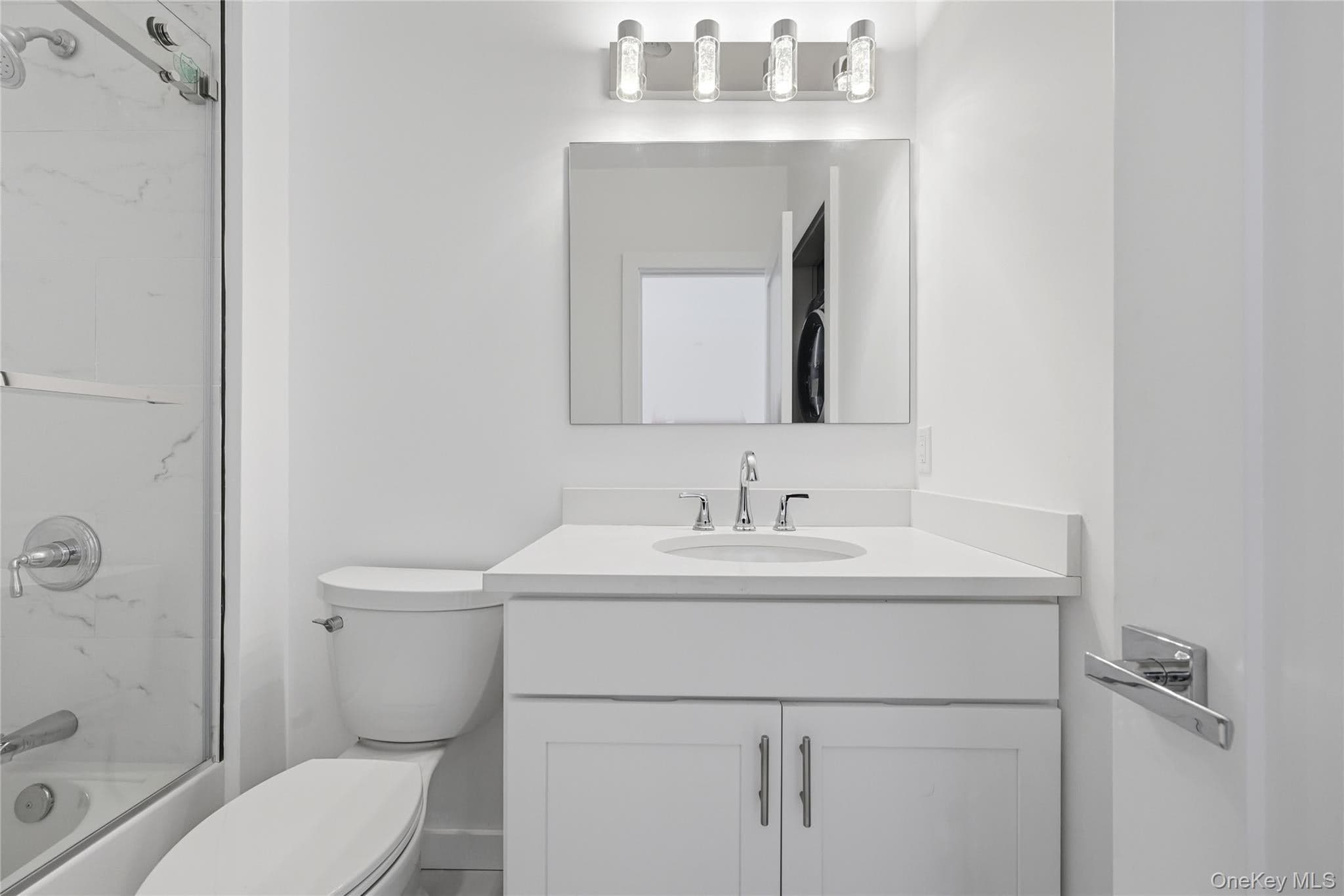 19 Montauk Highway Unit: 9 thumbnail 14