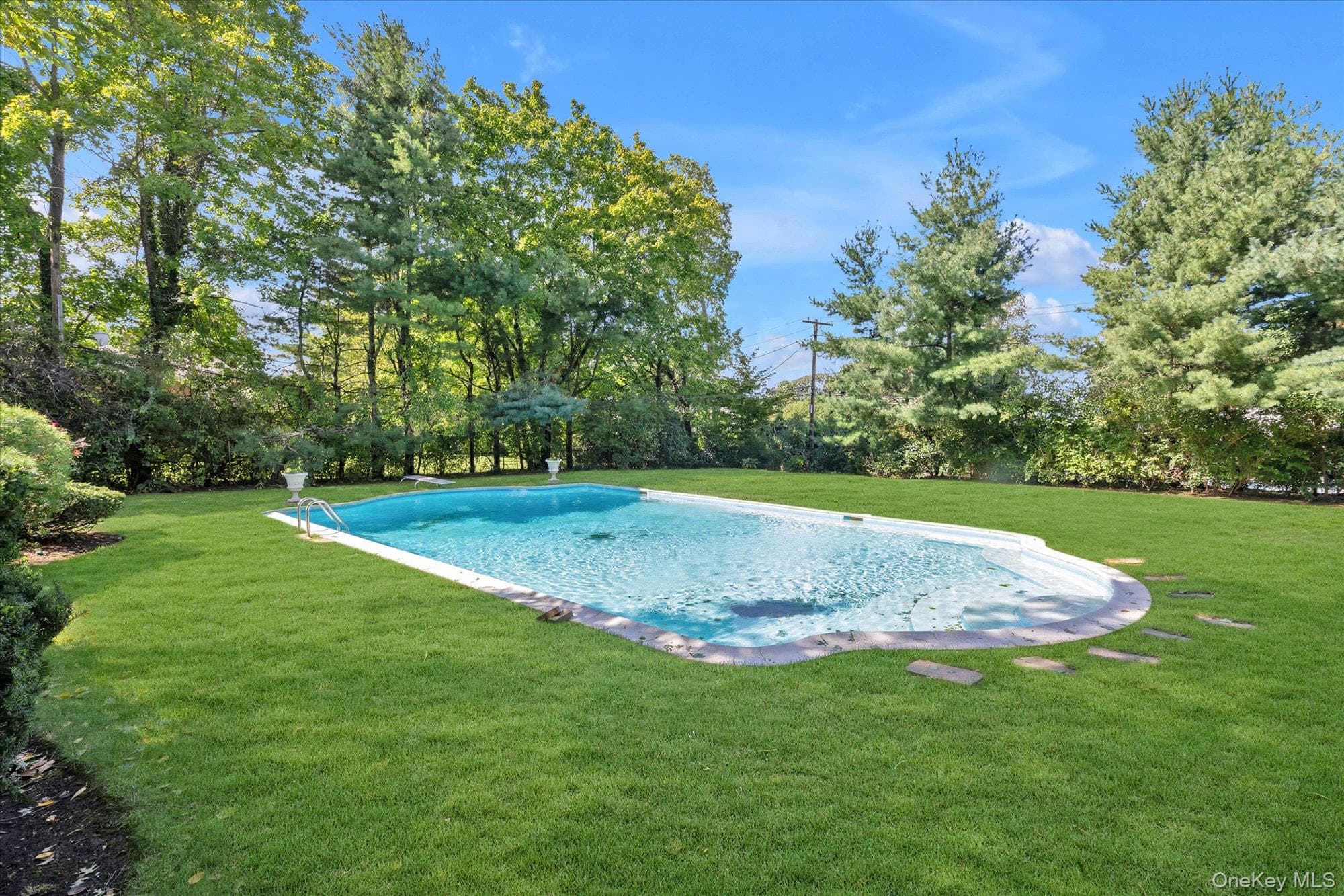 4 Broadlawn Avenue thumbnail 27