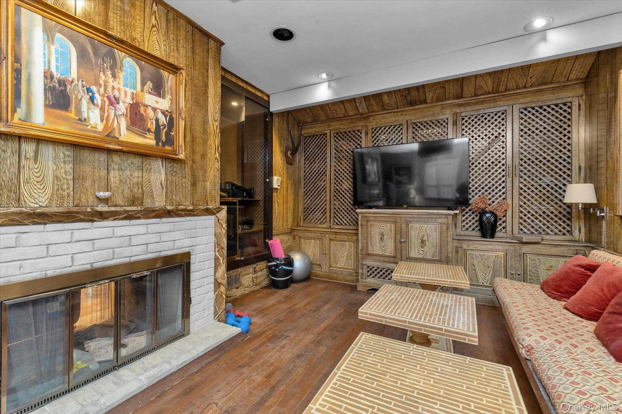 4 Broadlawn Avenue thumbnail 12