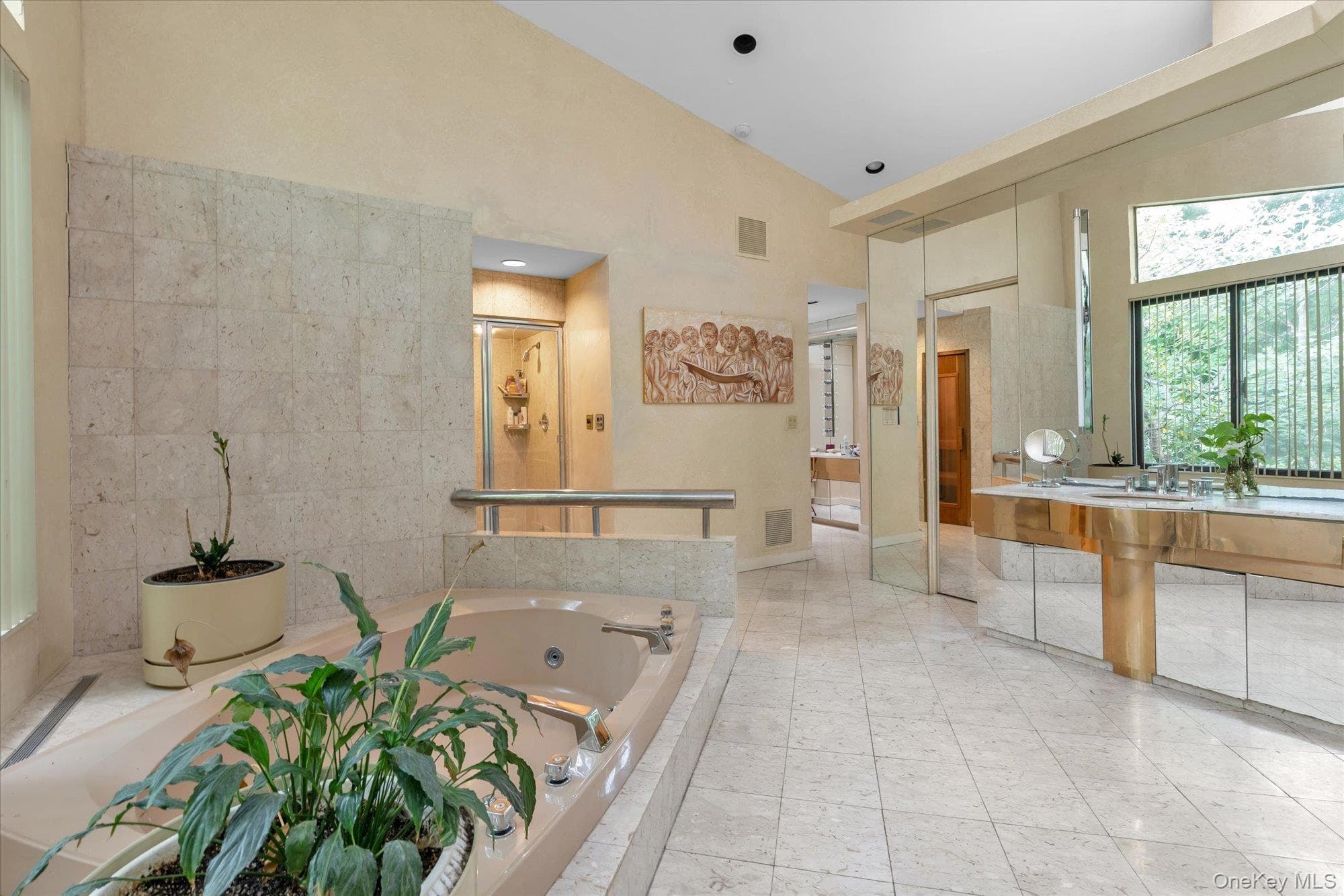4 Broadlawn Avenue thumbnail 17