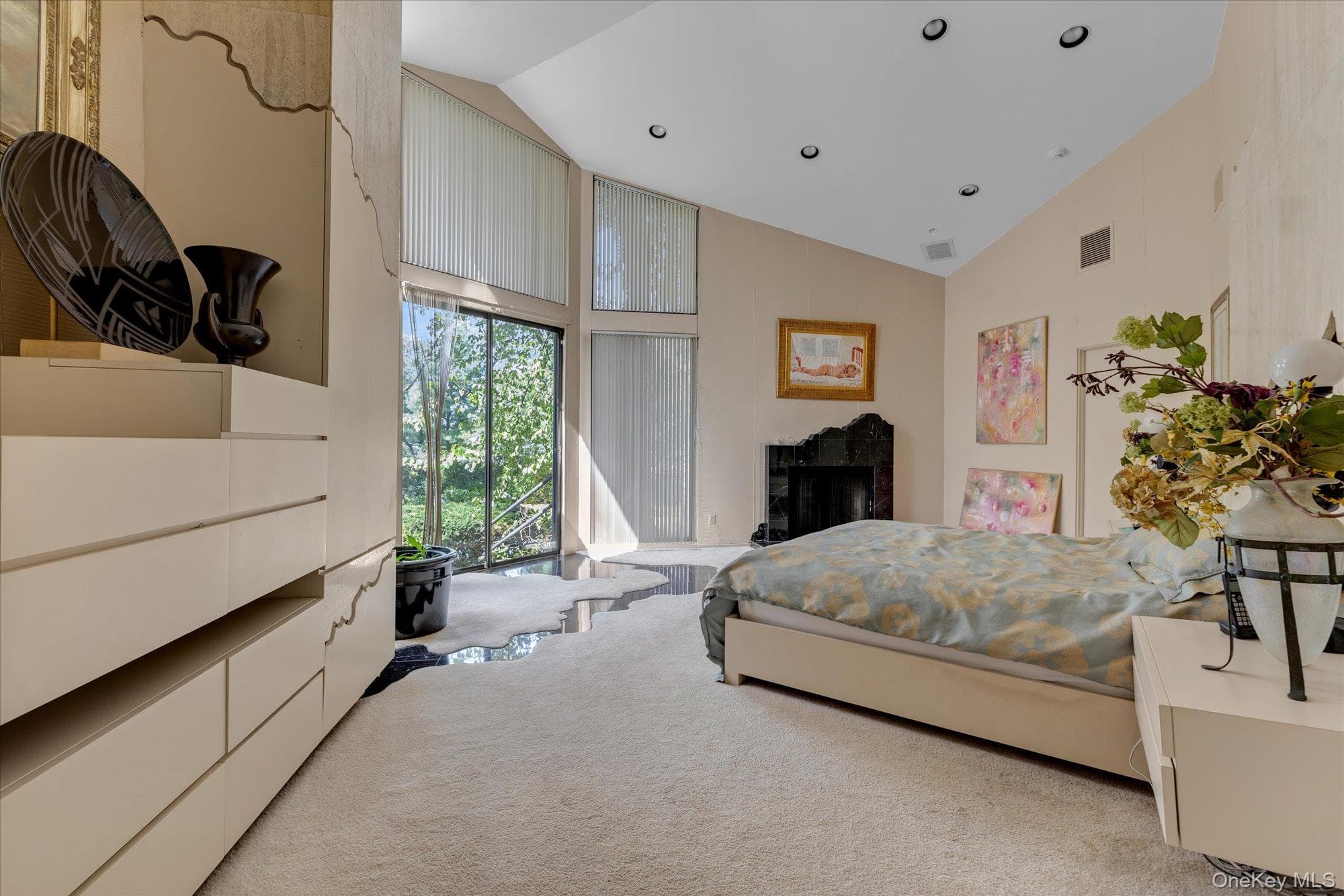 4 Broadlawn Avenue thumbnail 14
