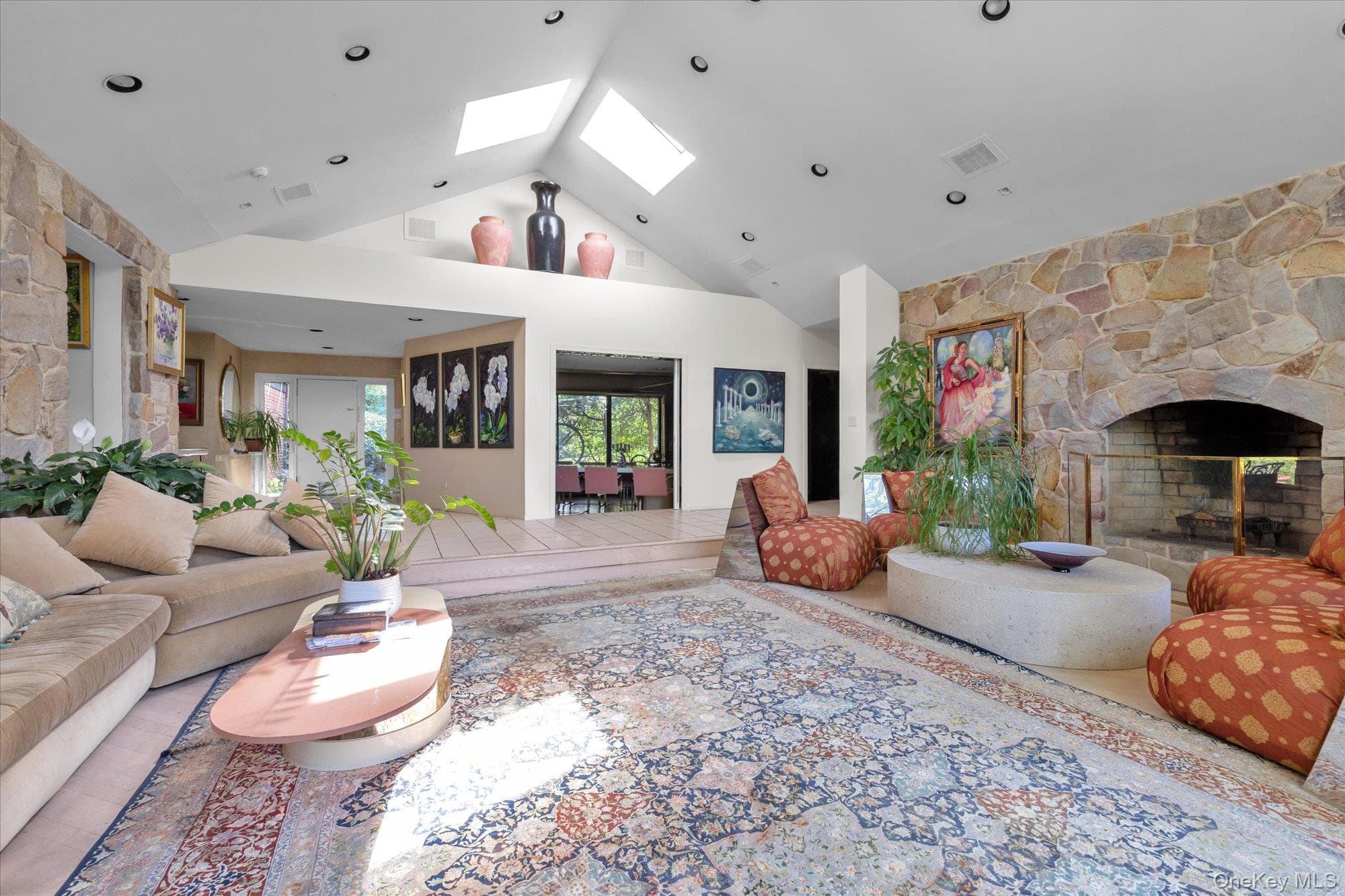4 Broadlawn Avenue thumbnail 4