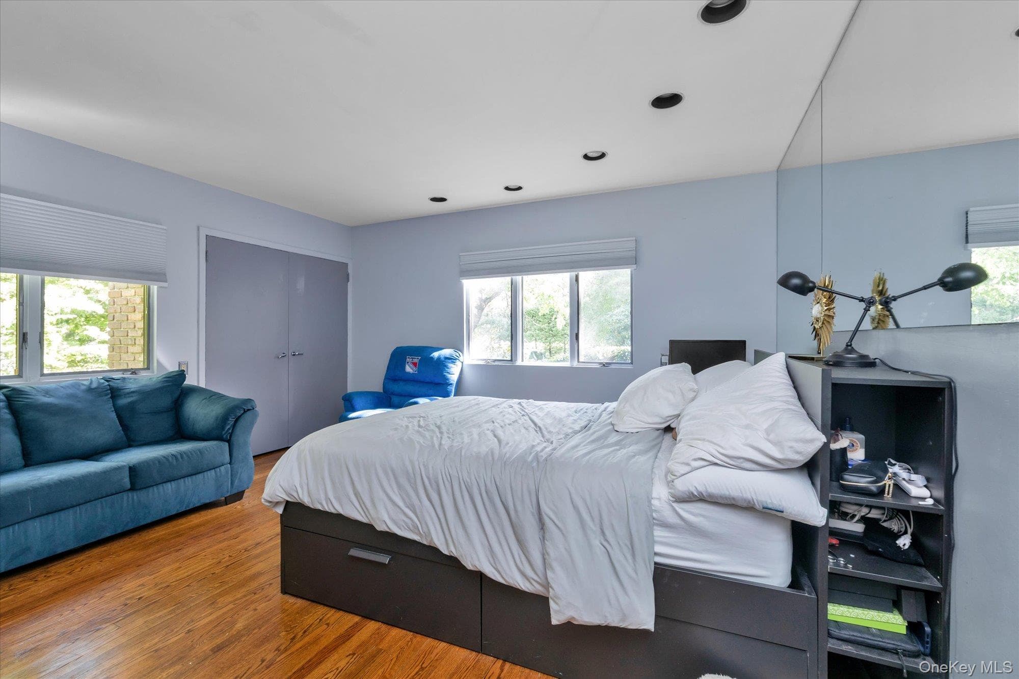 4 Broadlawn Avenue thumbnail 19