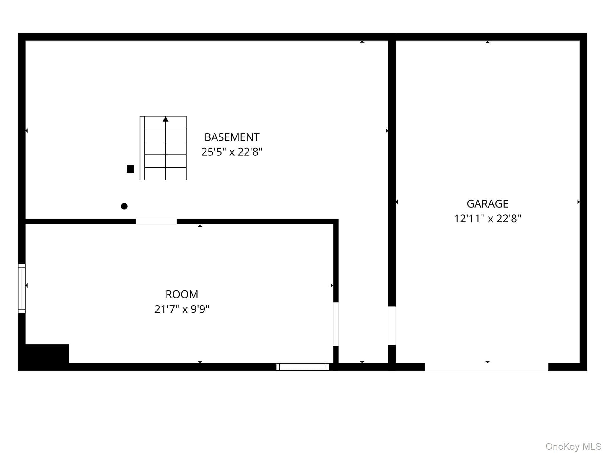 108 Wood Street thumbnail 42