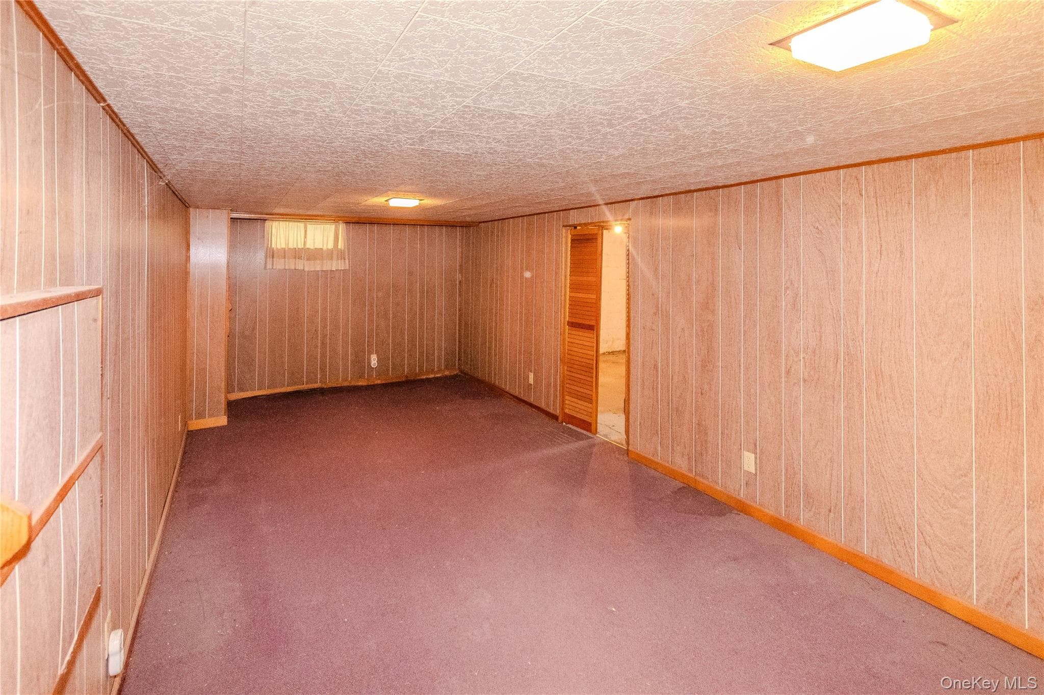 108 Wood Street thumbnail 28