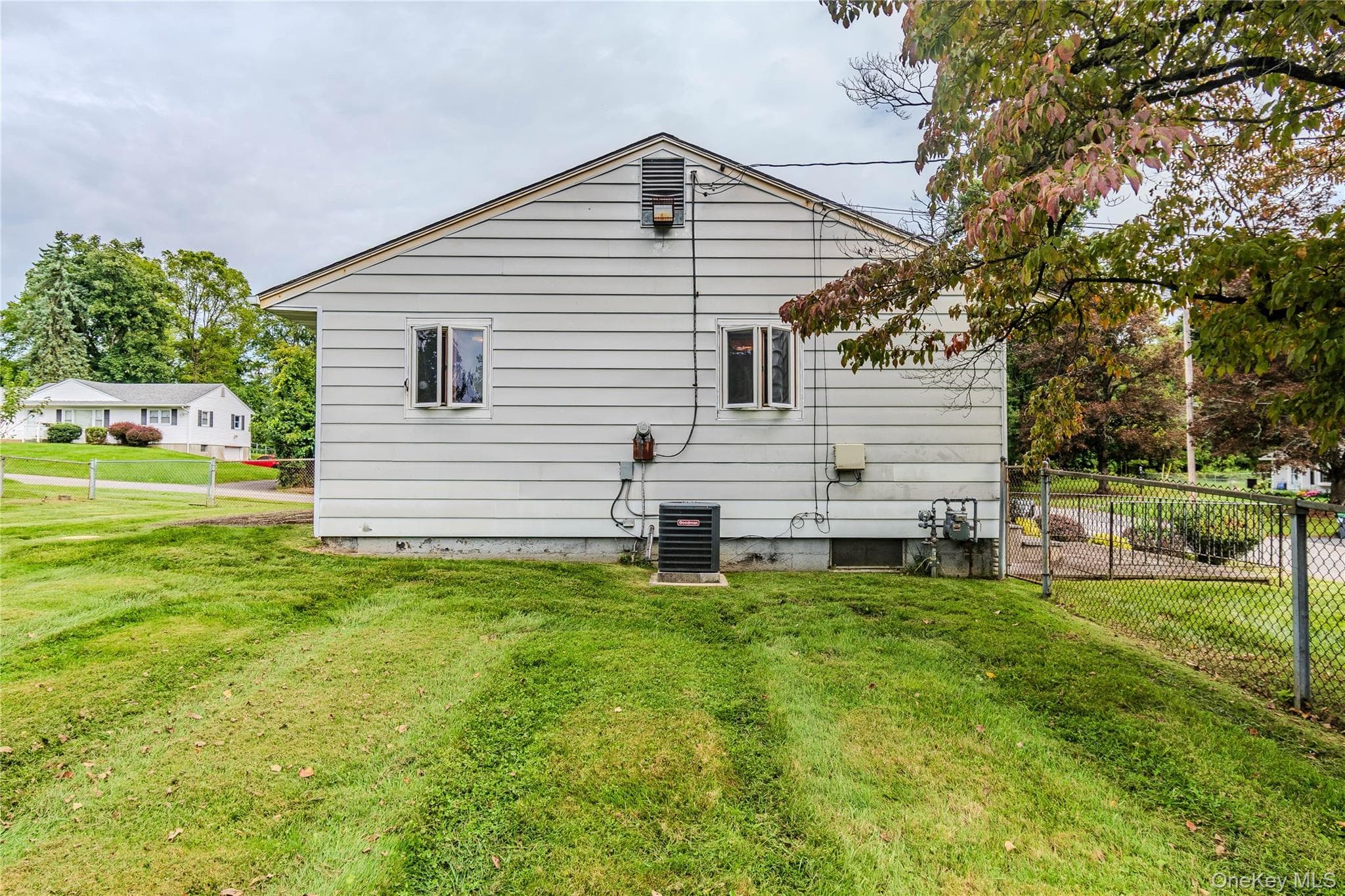 108 Wood Street thumbnail 33