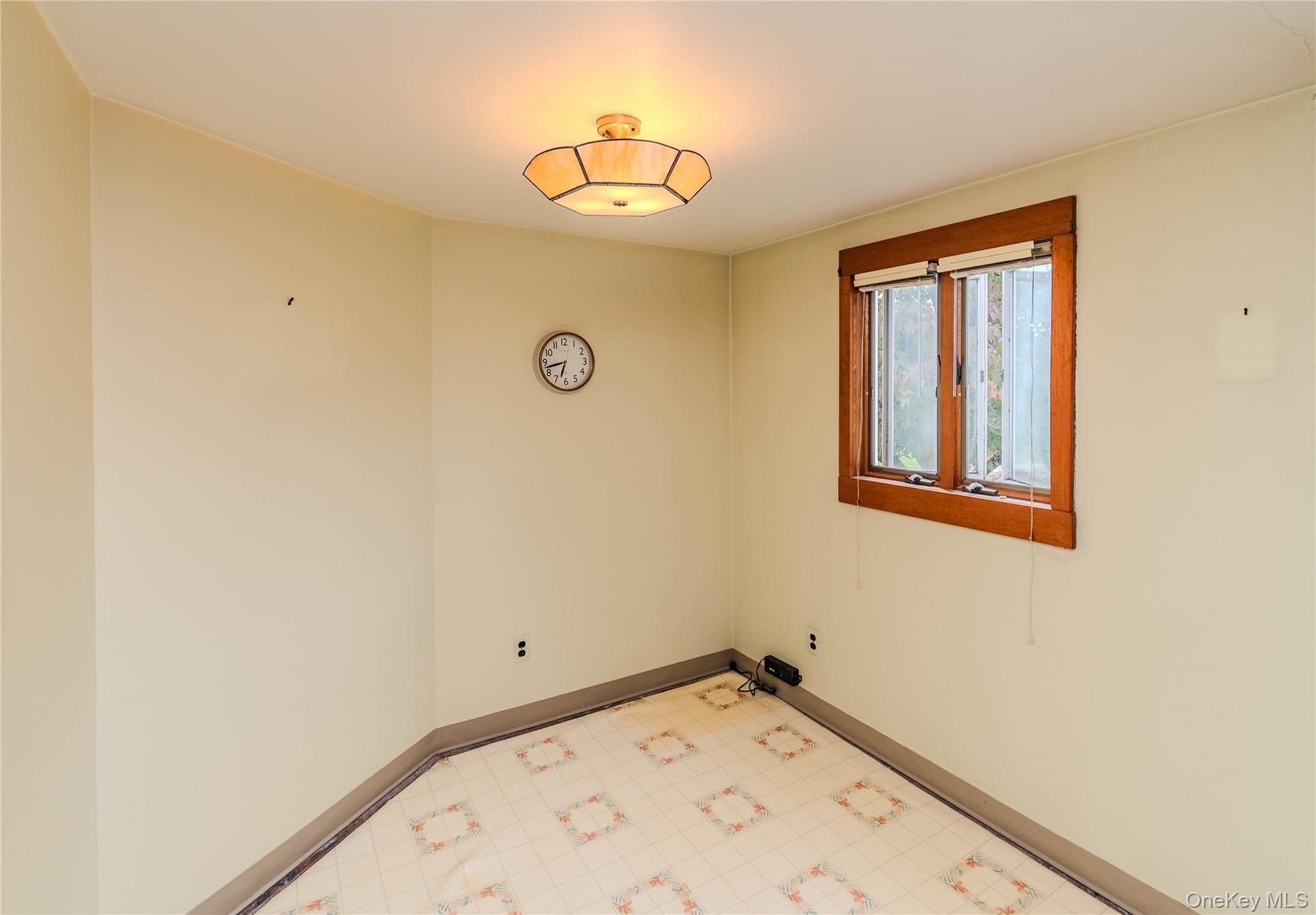 108 Wood Street thumbnail 6