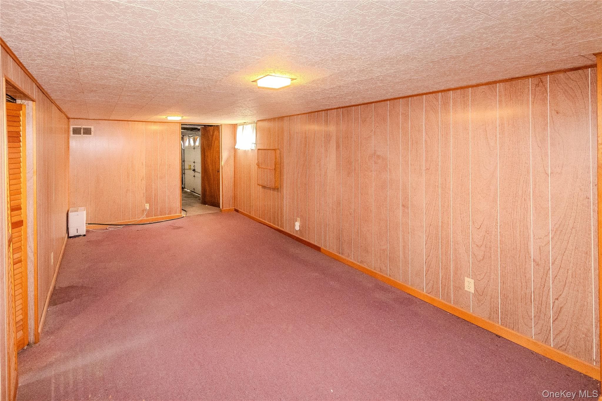 108 Wood Street thumbnail 27