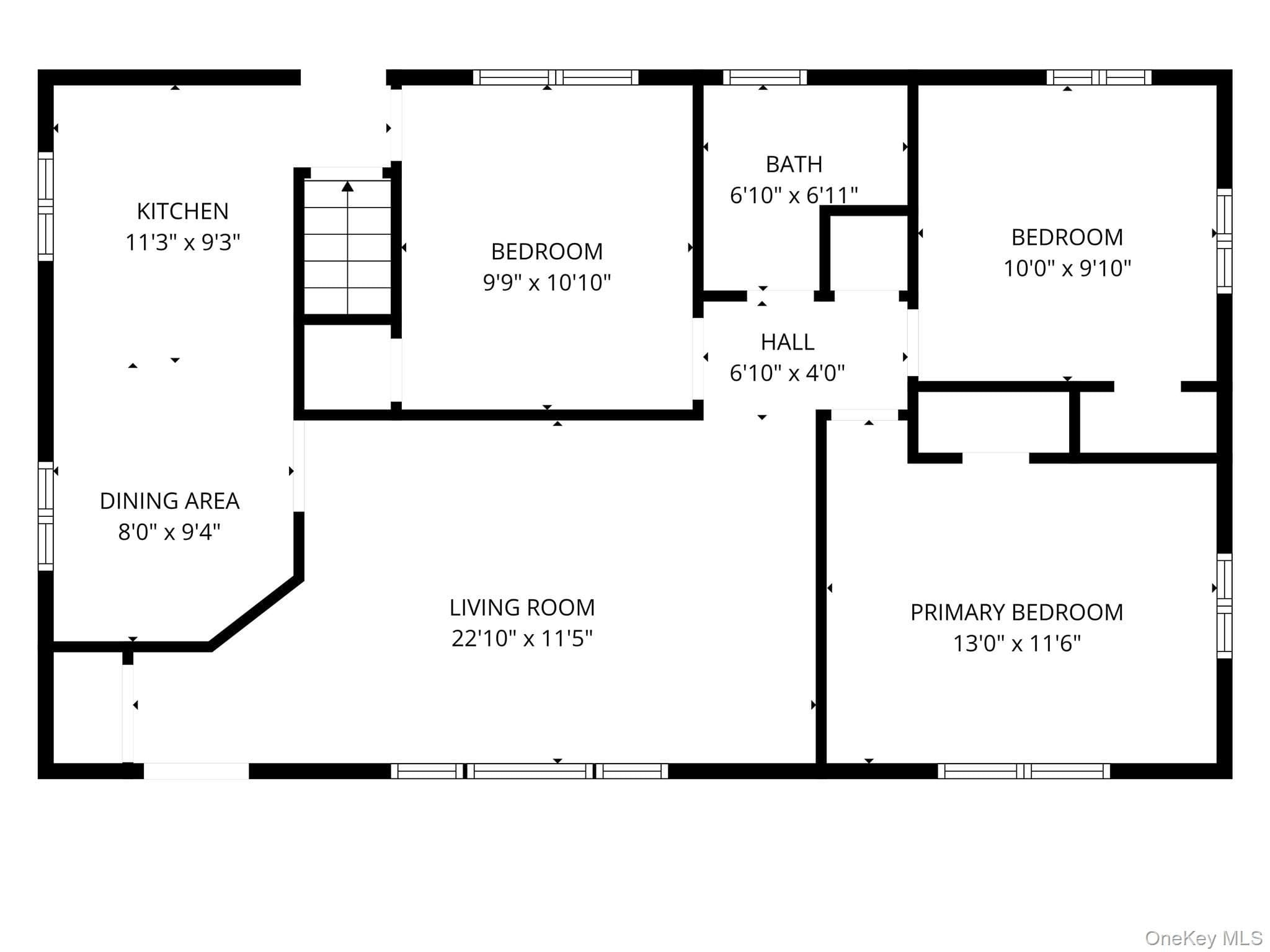 108 Wood Street thumbnail 41