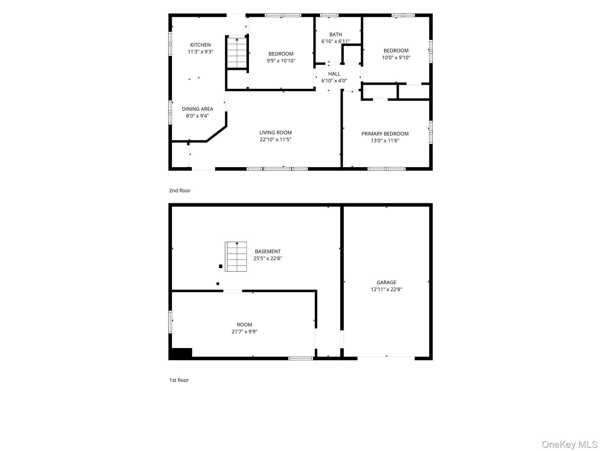 108 Wood Street thumbnail 40