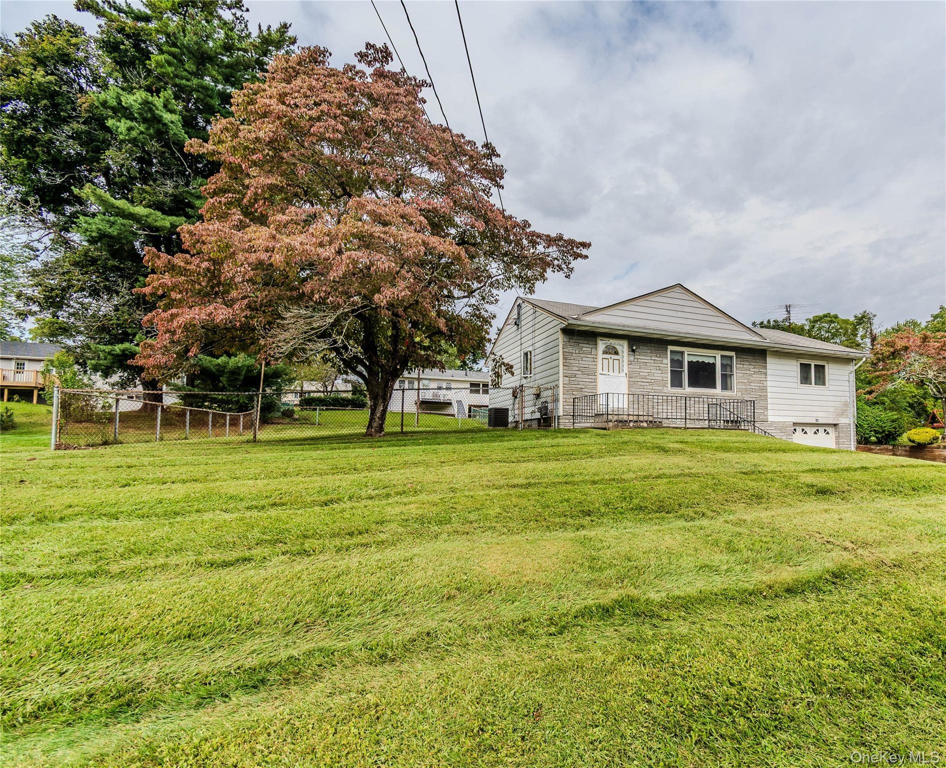 108 Wood Street thumbnail 32