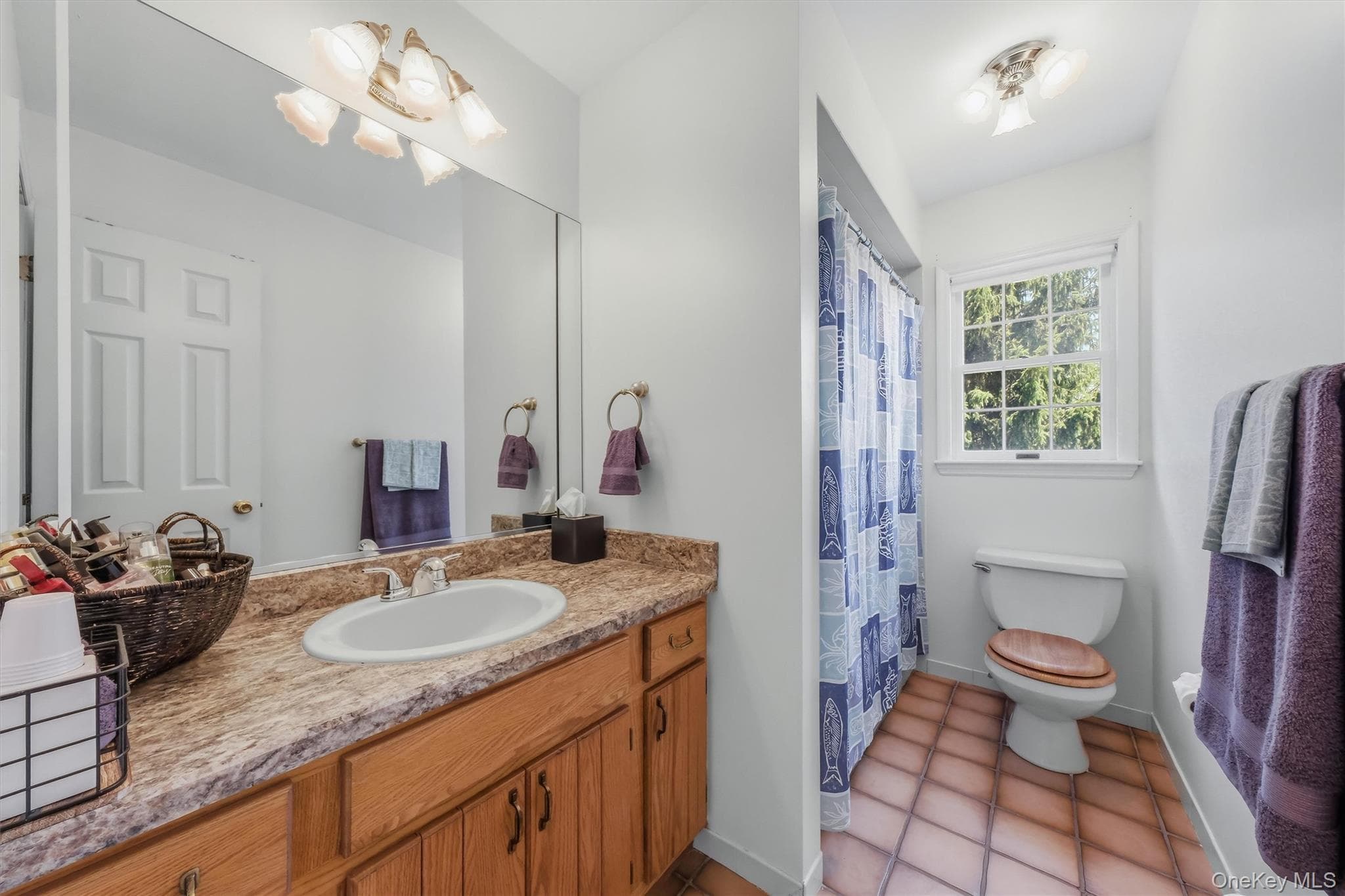 214 W Mombasha Road thumbnail 32