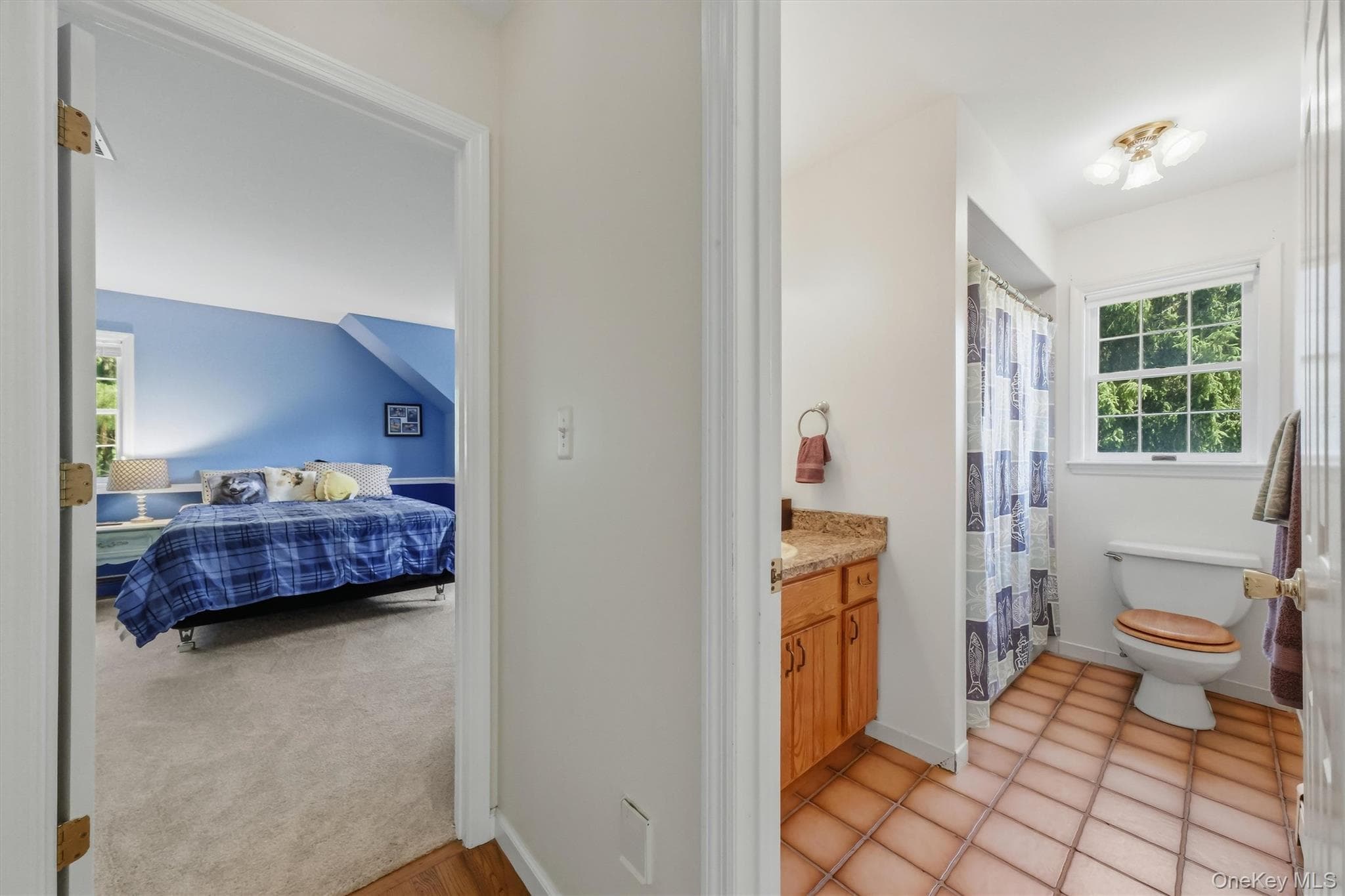214 W Mombasha Road thumbnail 31