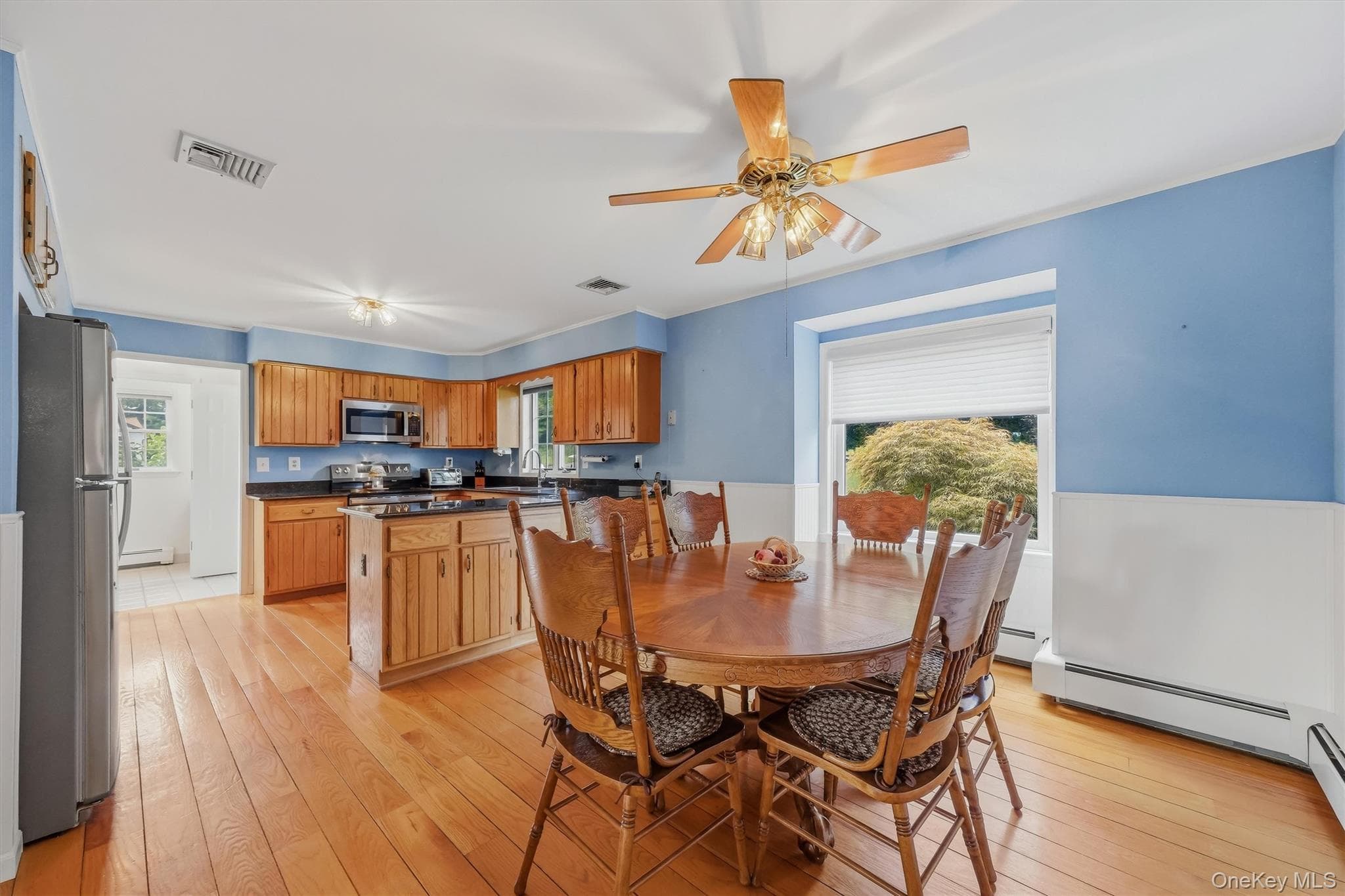 214 W Mombasha Road thumbnail 15