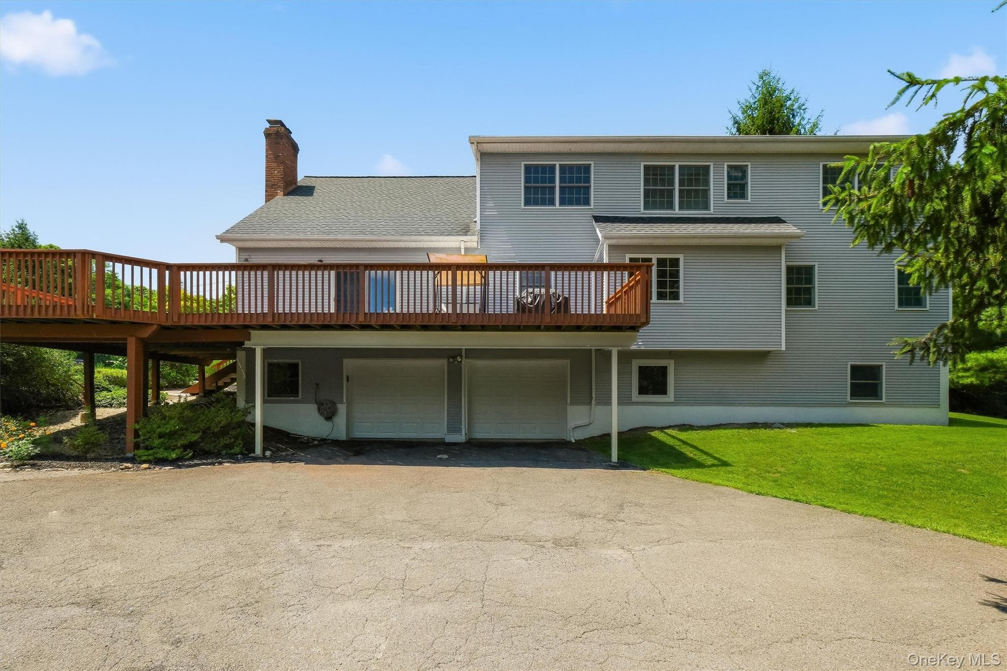 214 W Mombasha Road thumbnail 49