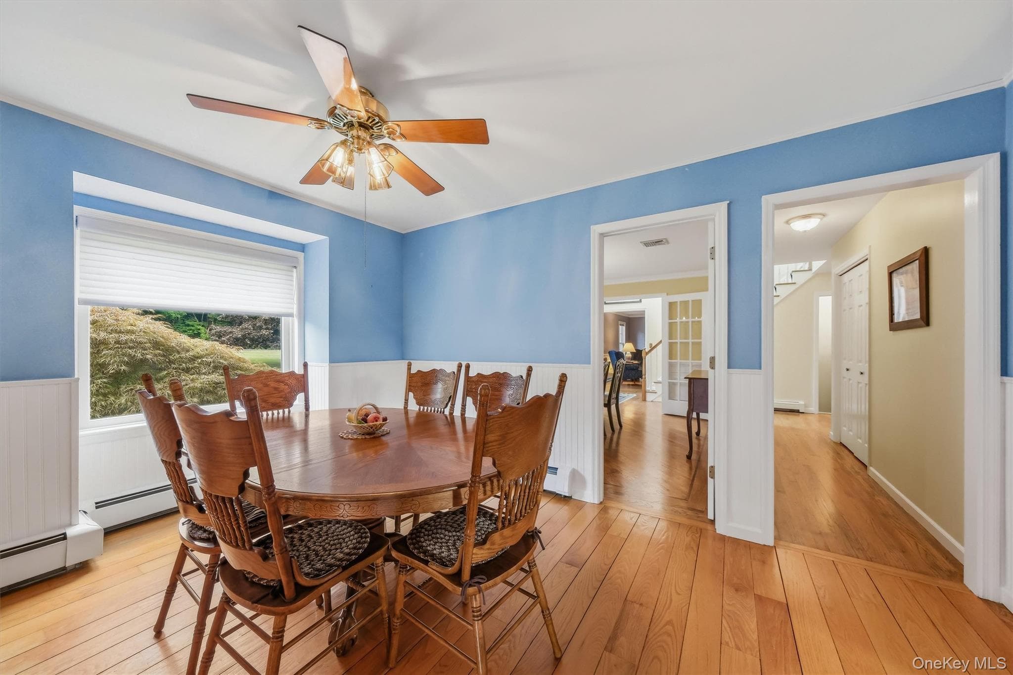 214 W Mombasha Road thumbnail 16