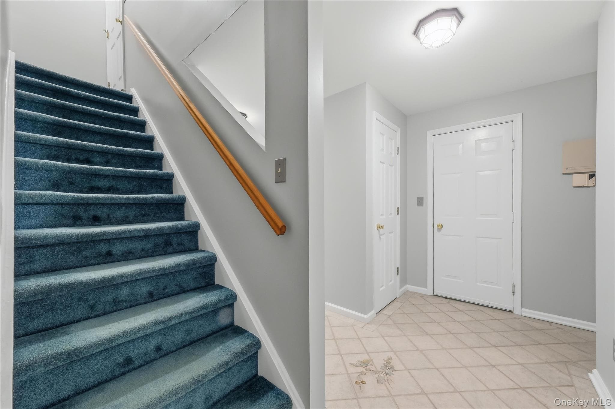 214 W Mombasha Road thumbnail 35