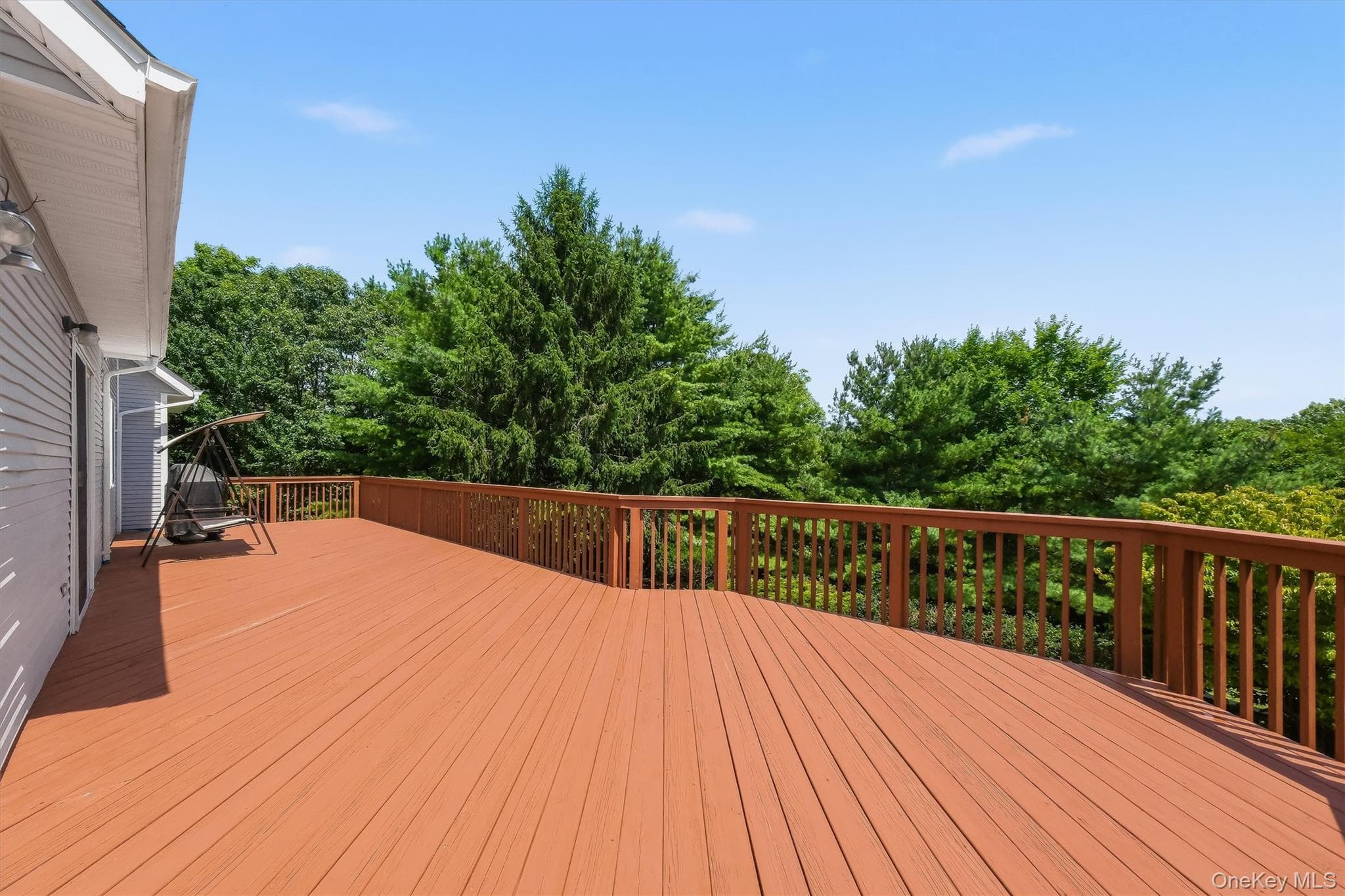 214 W Mombasha Road thumbnail 42