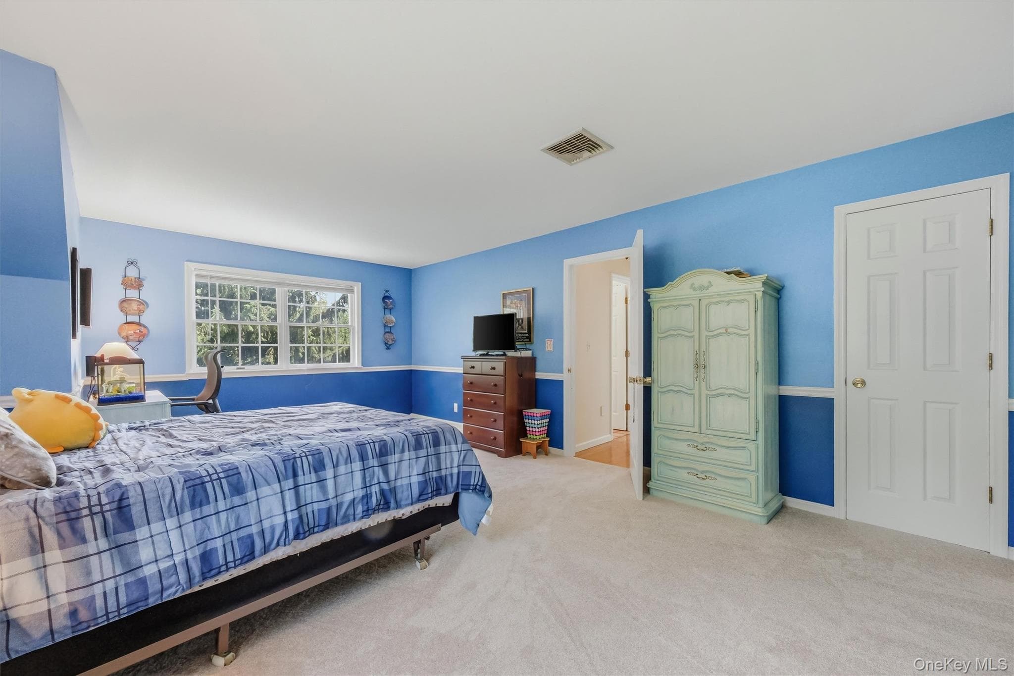 214 W Mombasha Road thumbnail 30