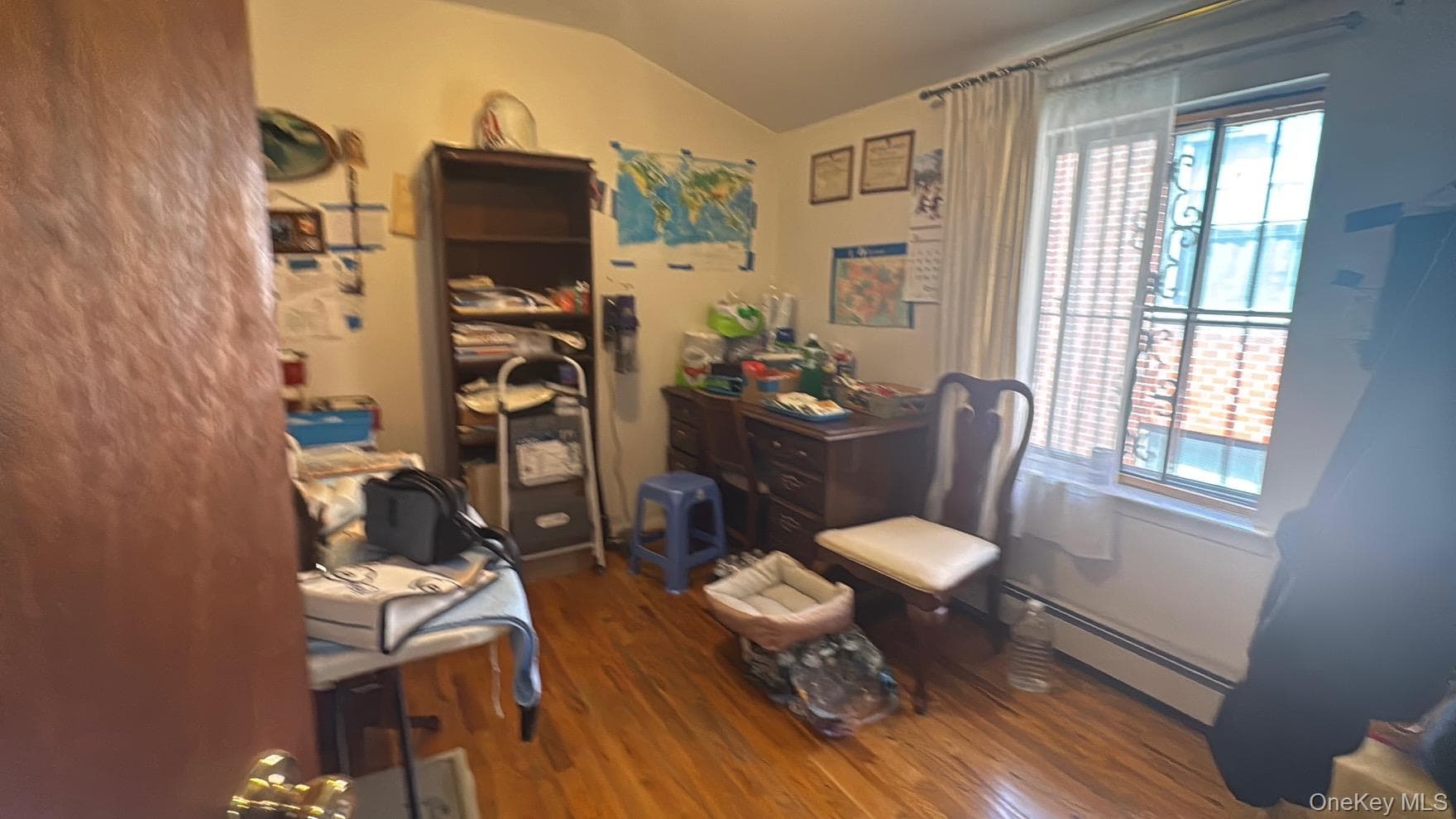 143-16 Franklin Avenue thumbnail 17