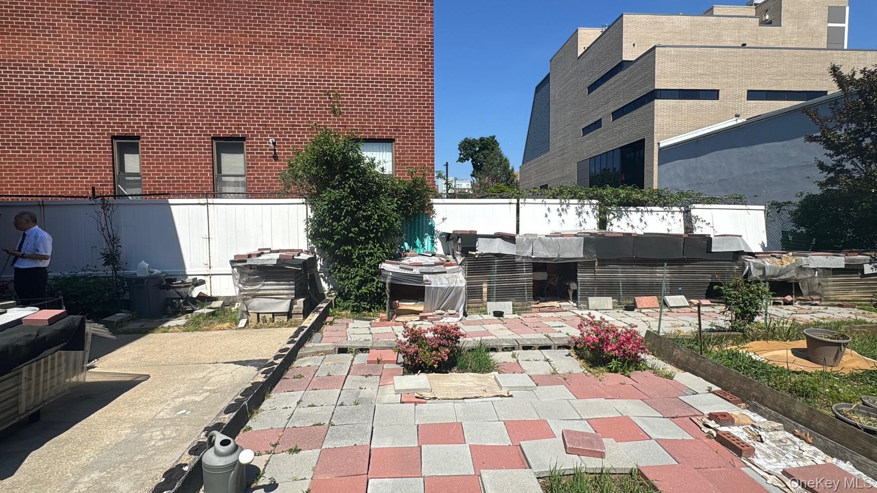 143-16 Franklin Avenue thumbnail 14