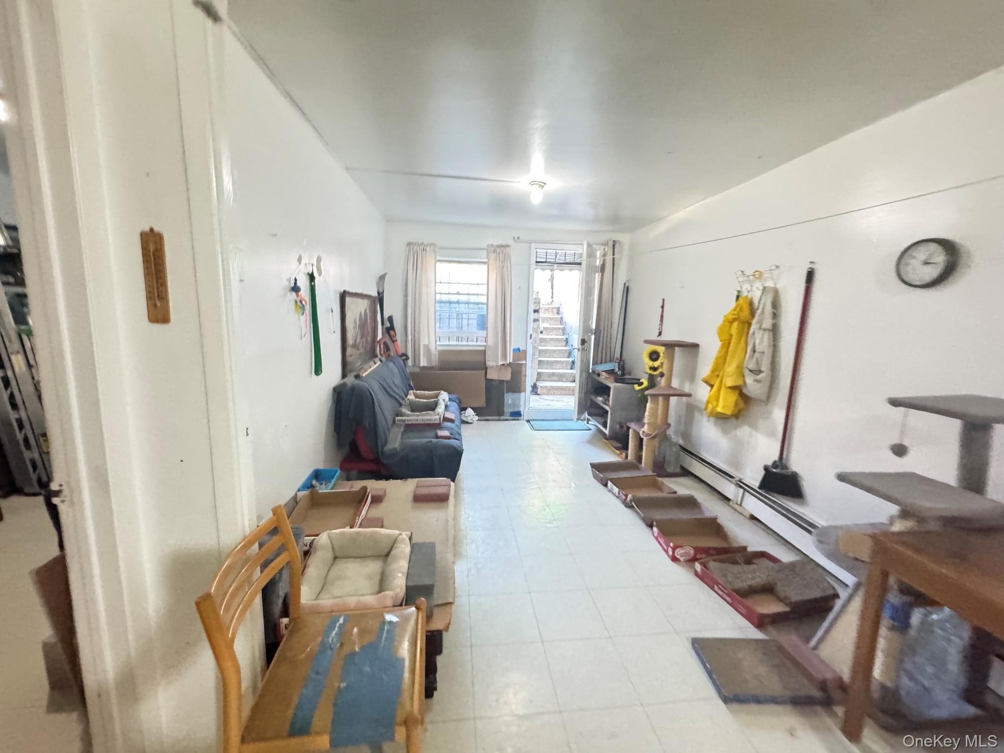 143-16 Franklin Avenue thumbnail 15