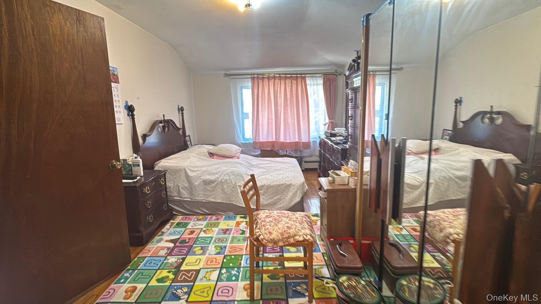 143-16 Franklin Avenue thumbnail 16