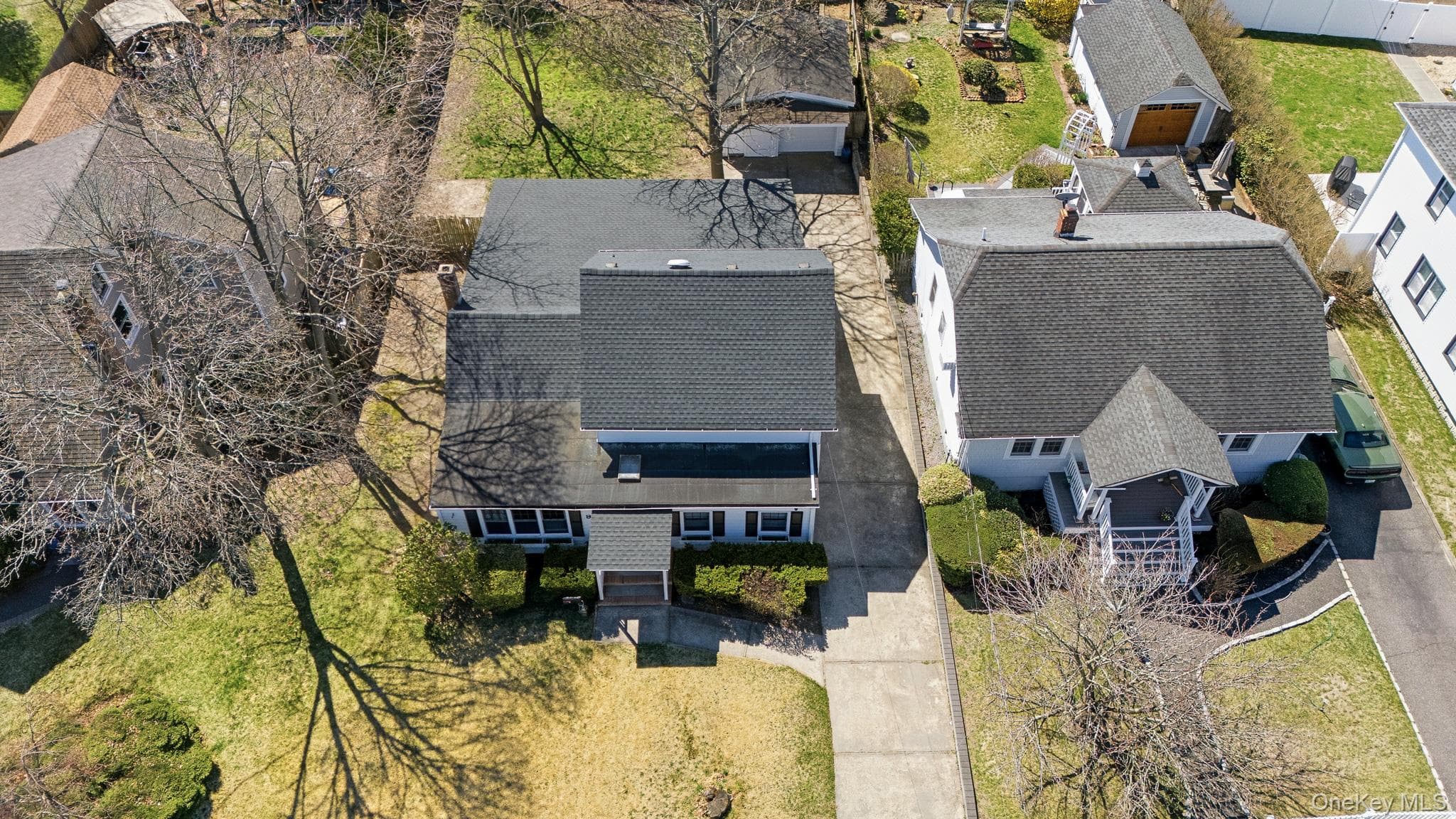 94 E Lakewood Street thumbnail 31