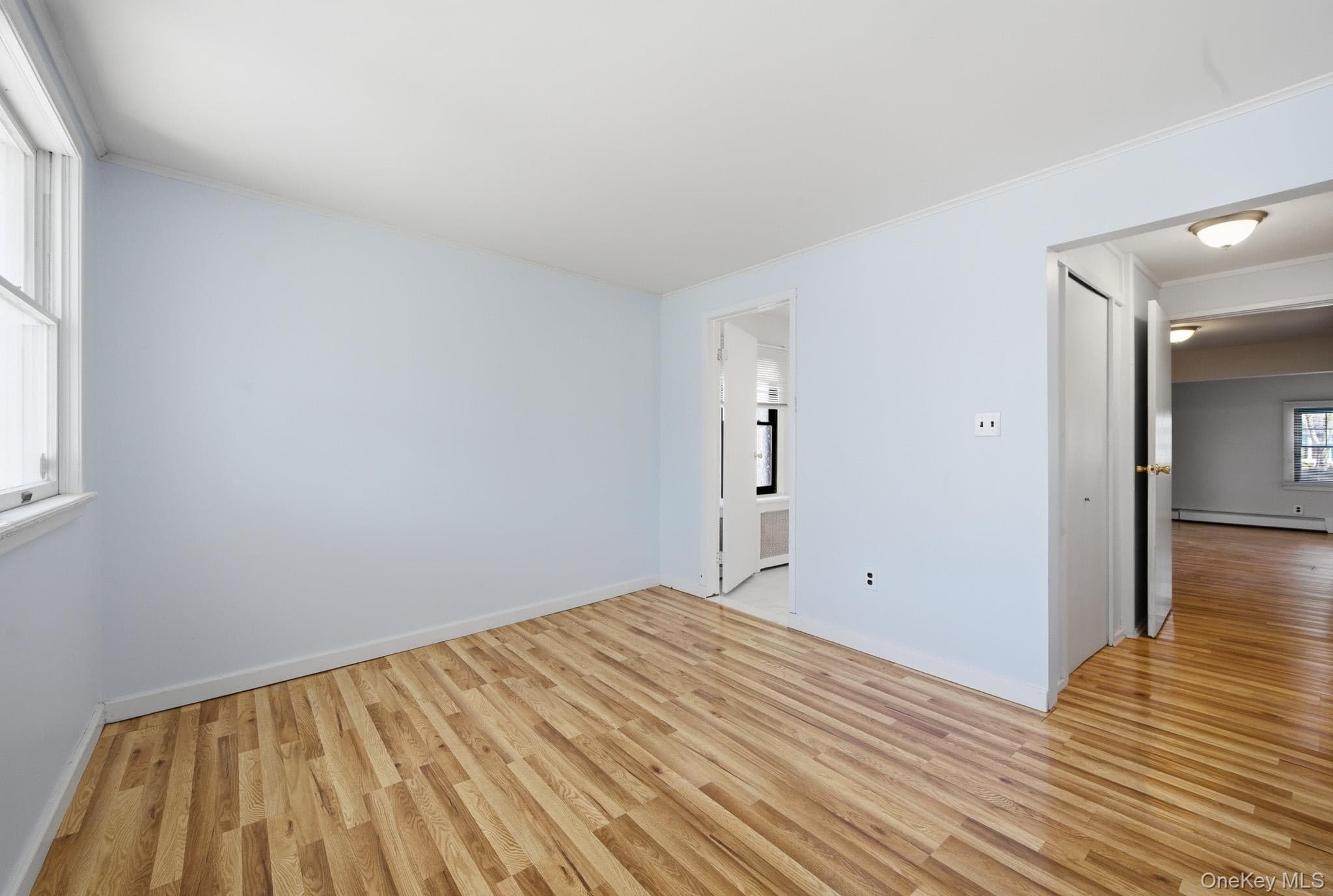 94 E Lakewood Street thumbnail 19