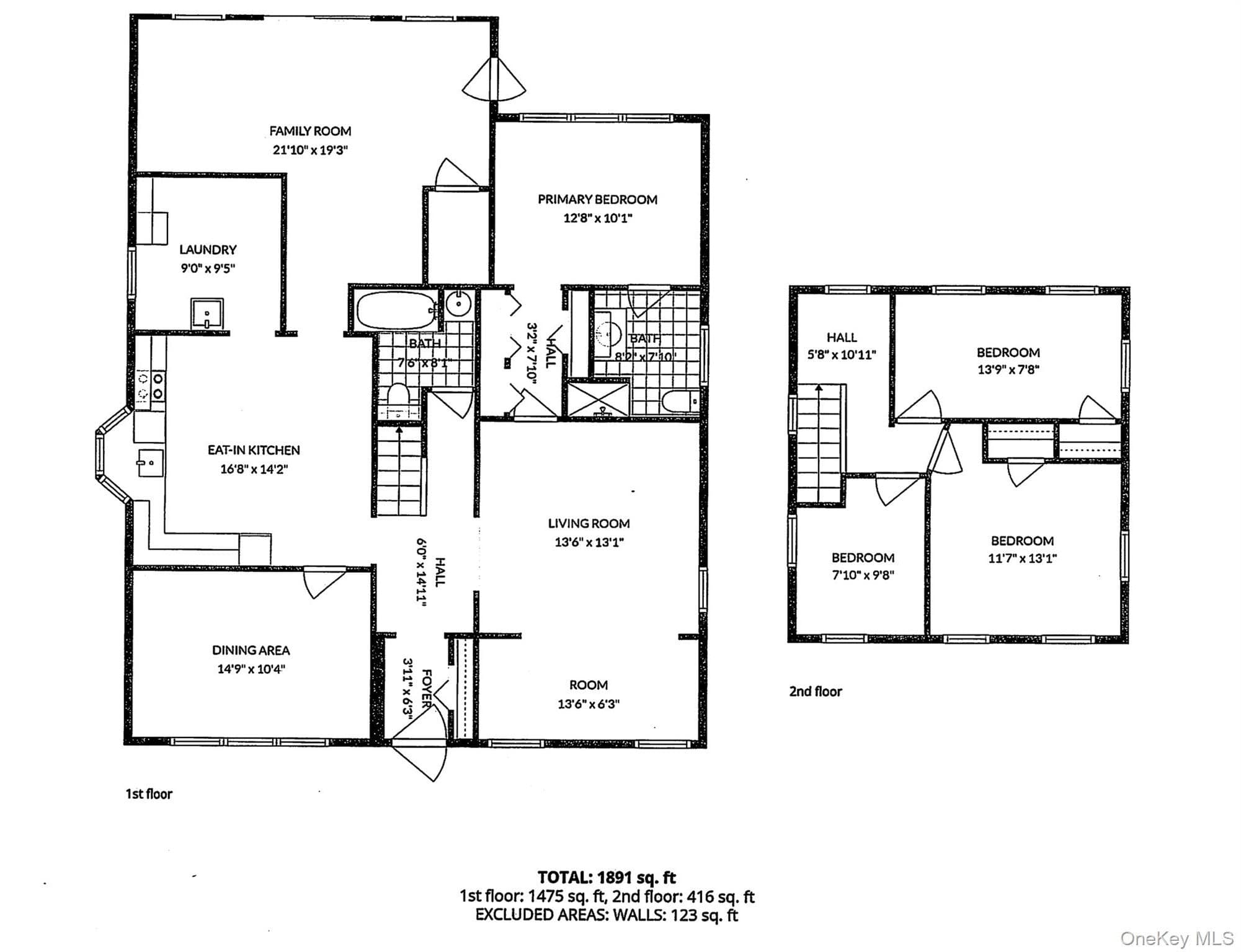 94 E Lakewood Street thumbnail 38
