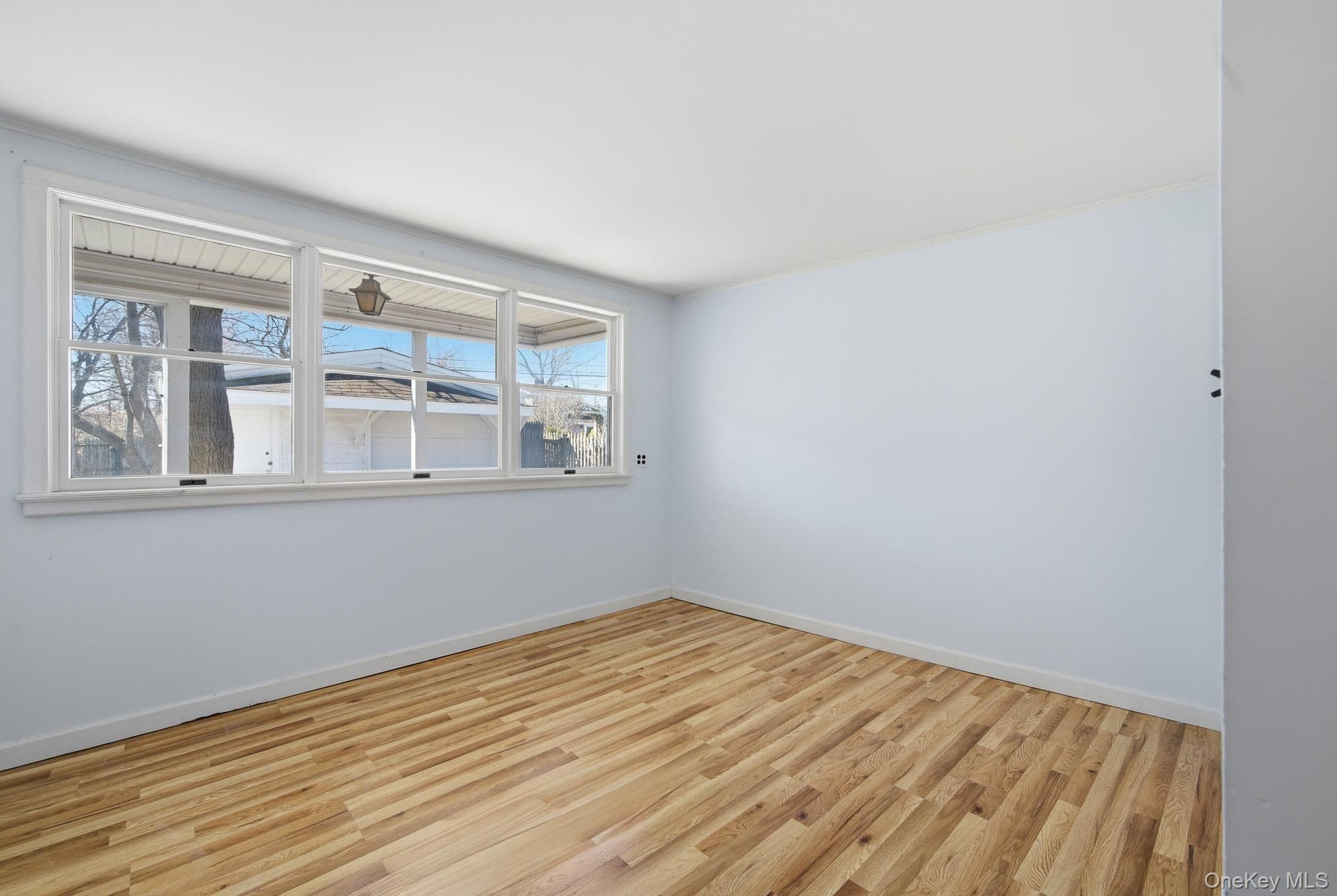 94 E Lakewood Street thumbnail 18
